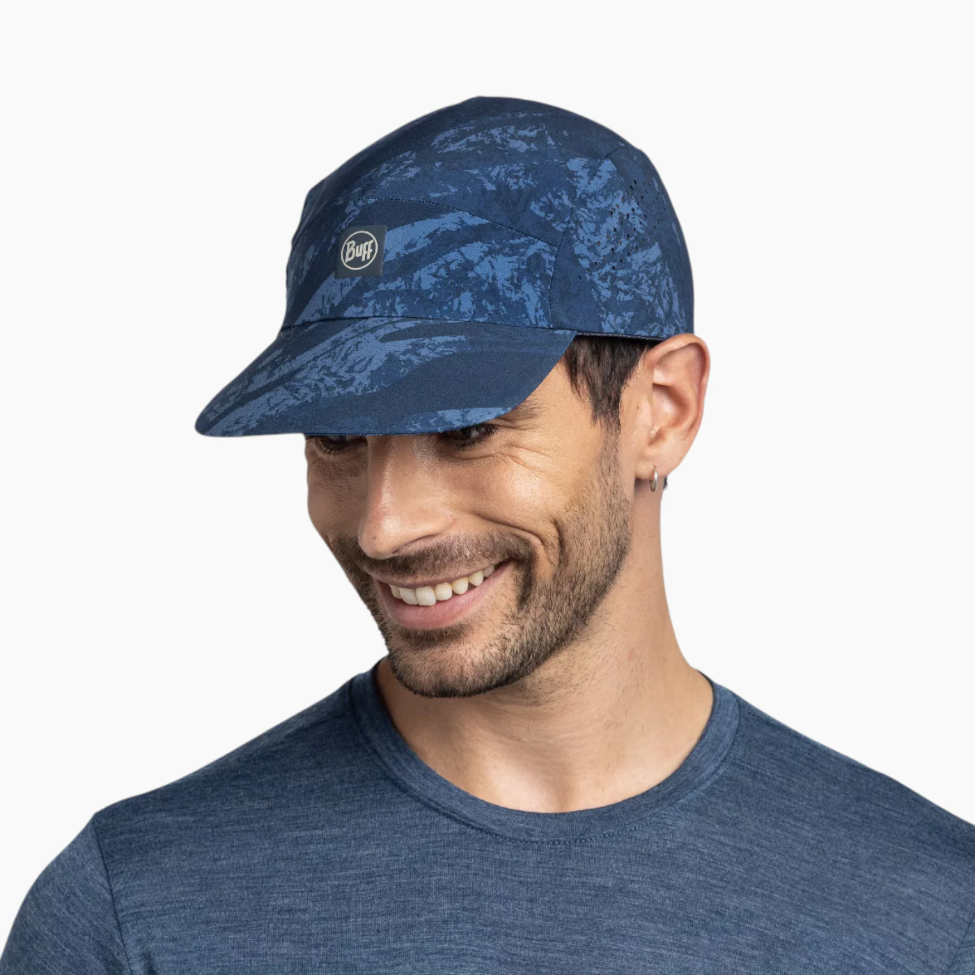 Buff Pack Speed Cap - Image 5