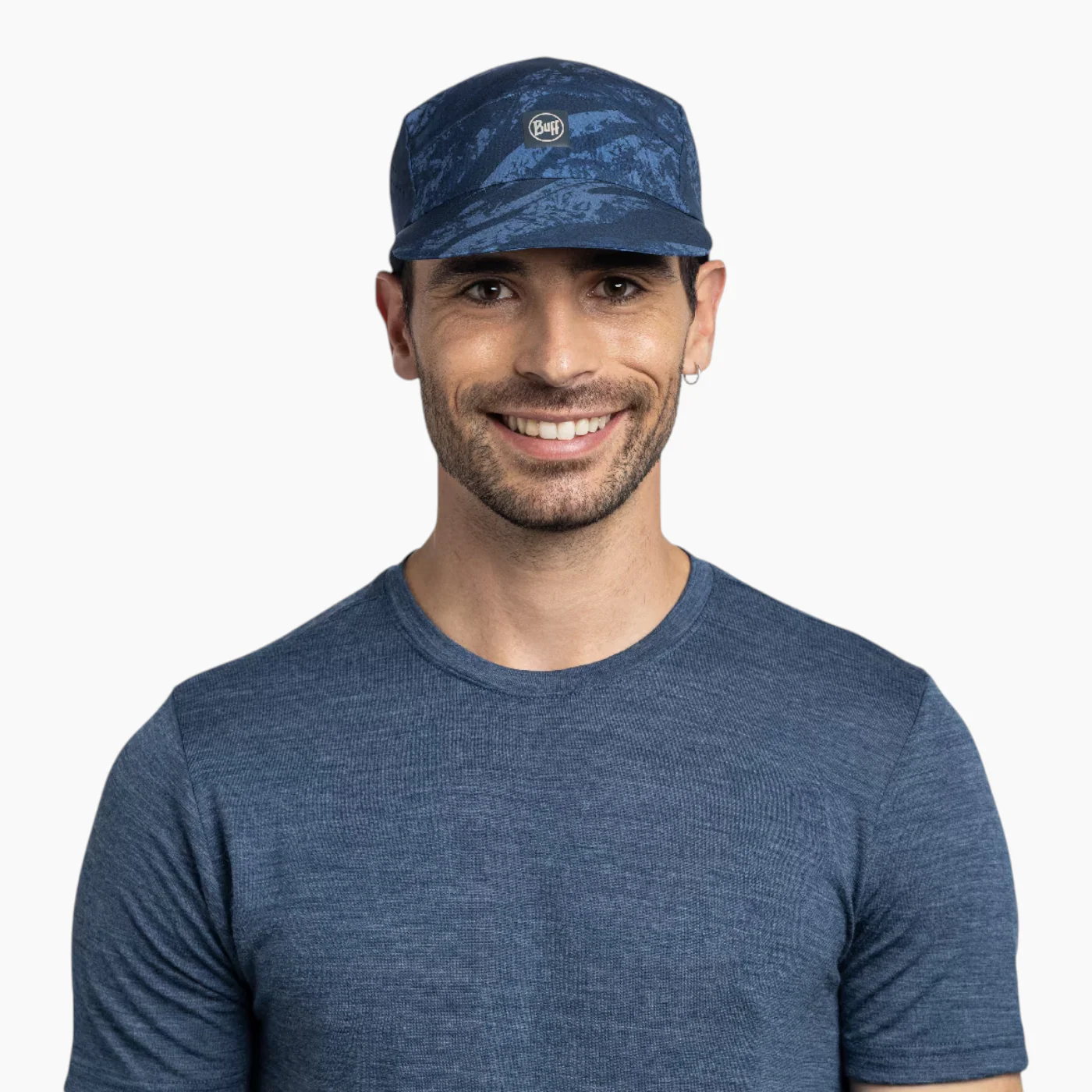 Buff Pack Speed Cap - Image 6
