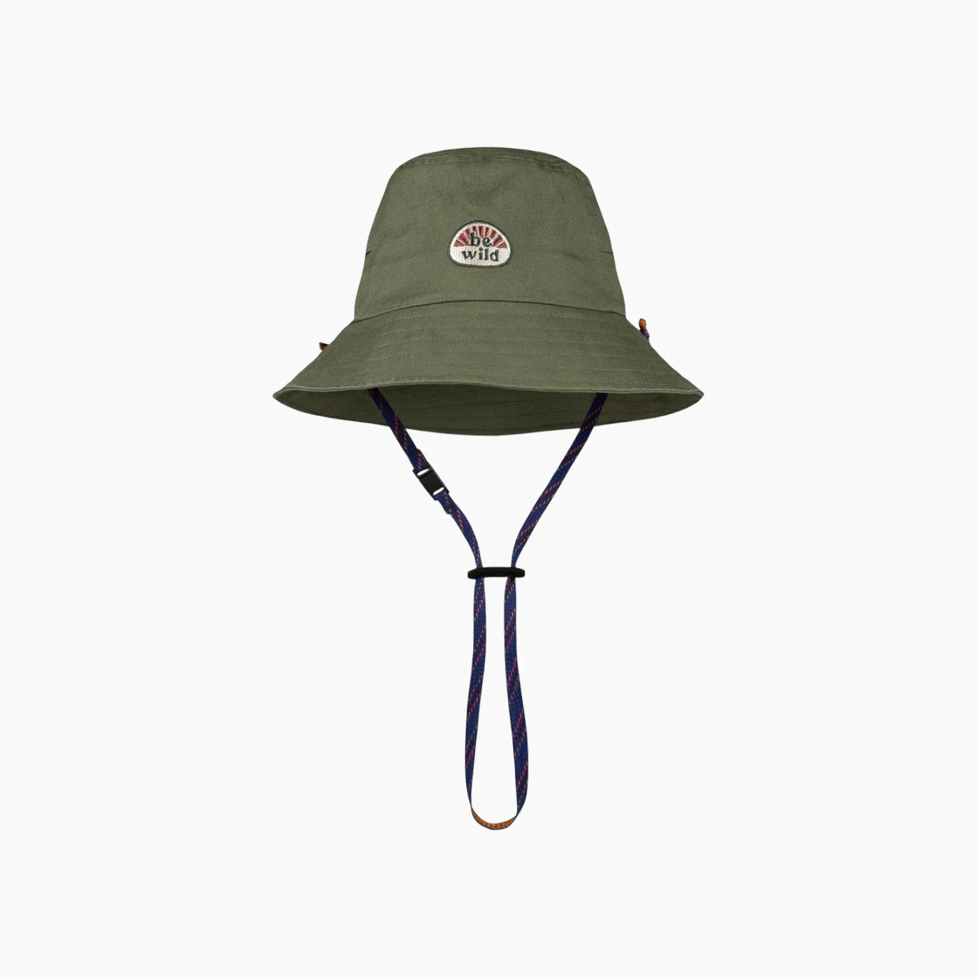 Buff Play Booney Hat