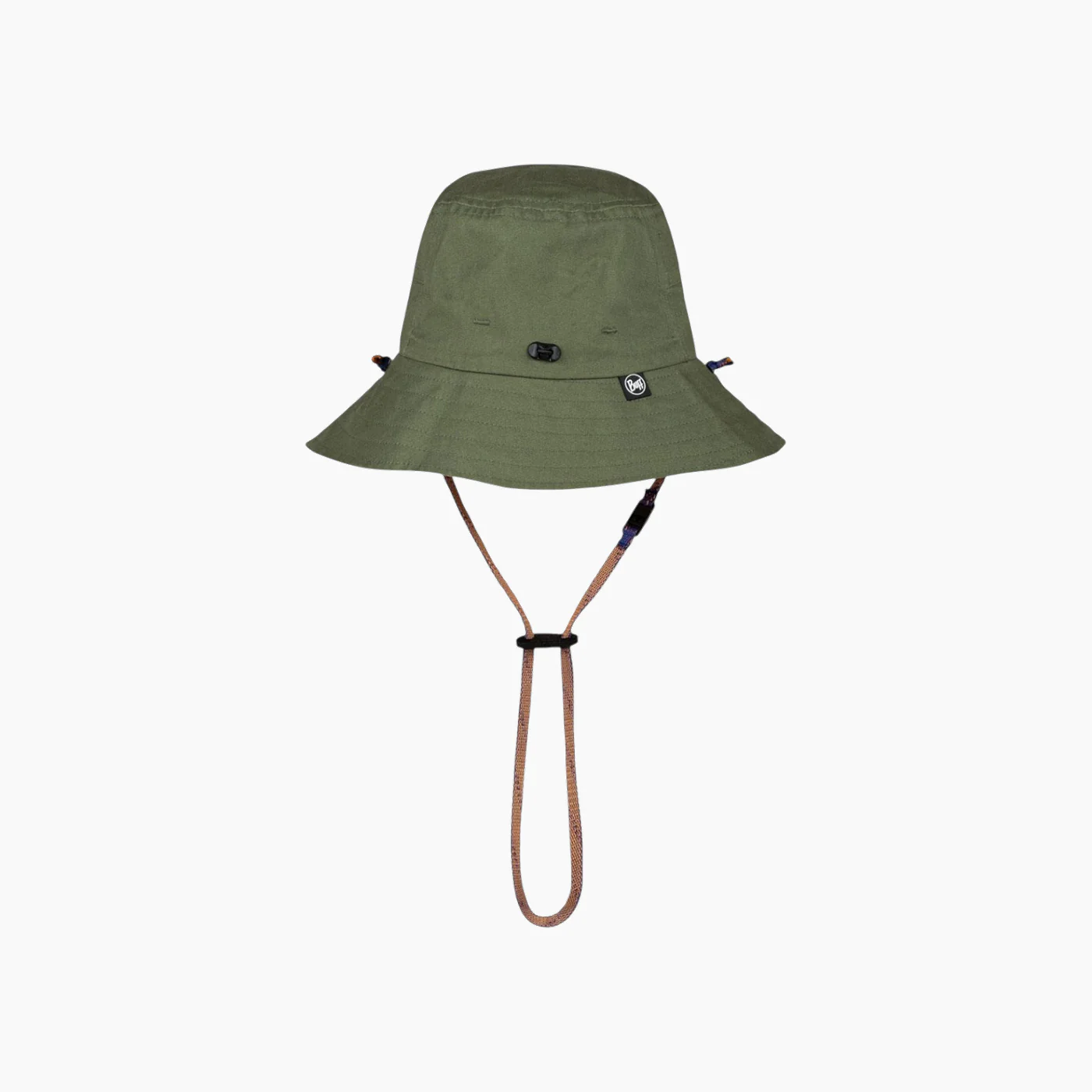Buff Play Booney Hat - Image 2