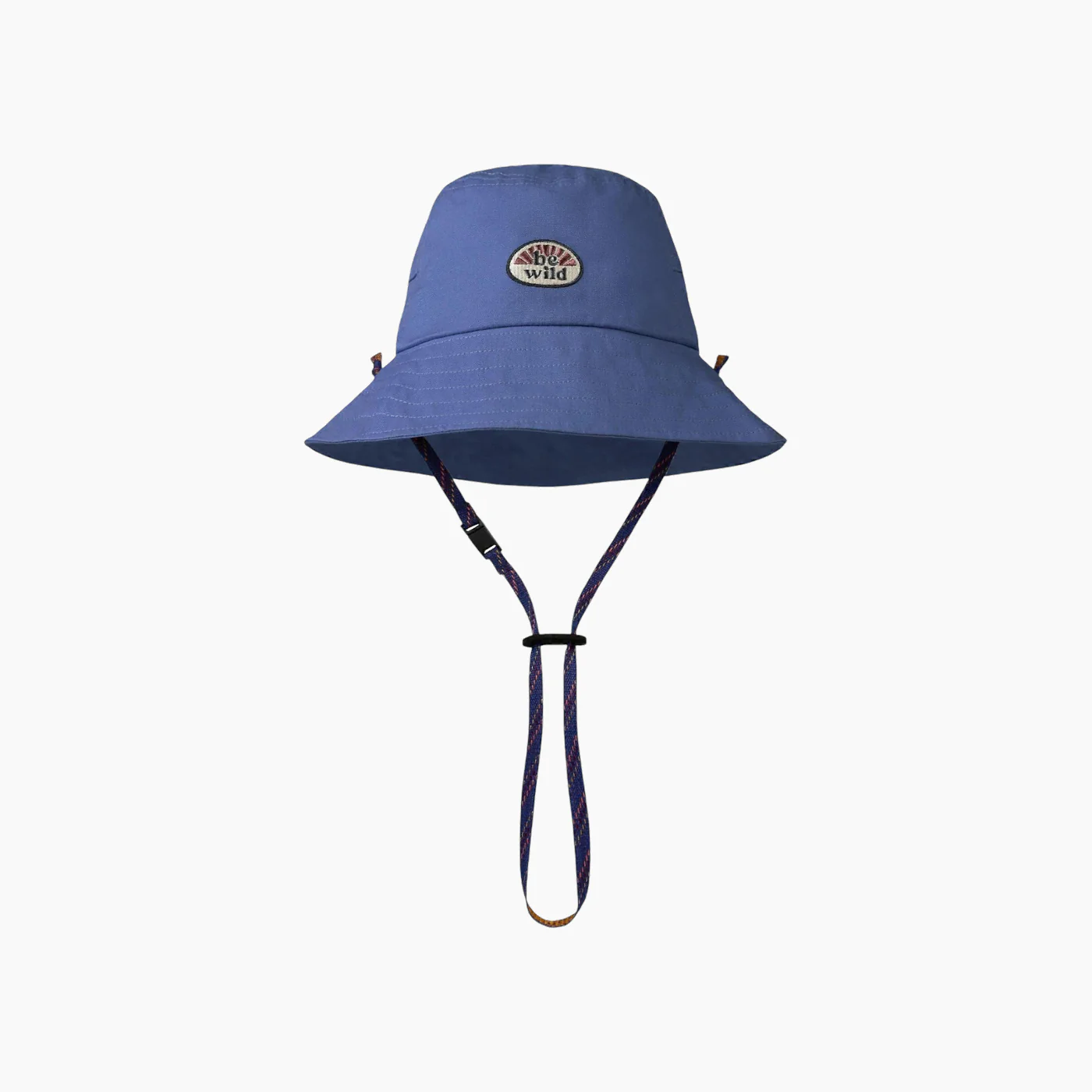 Buff Play Booney Hat - Image 3