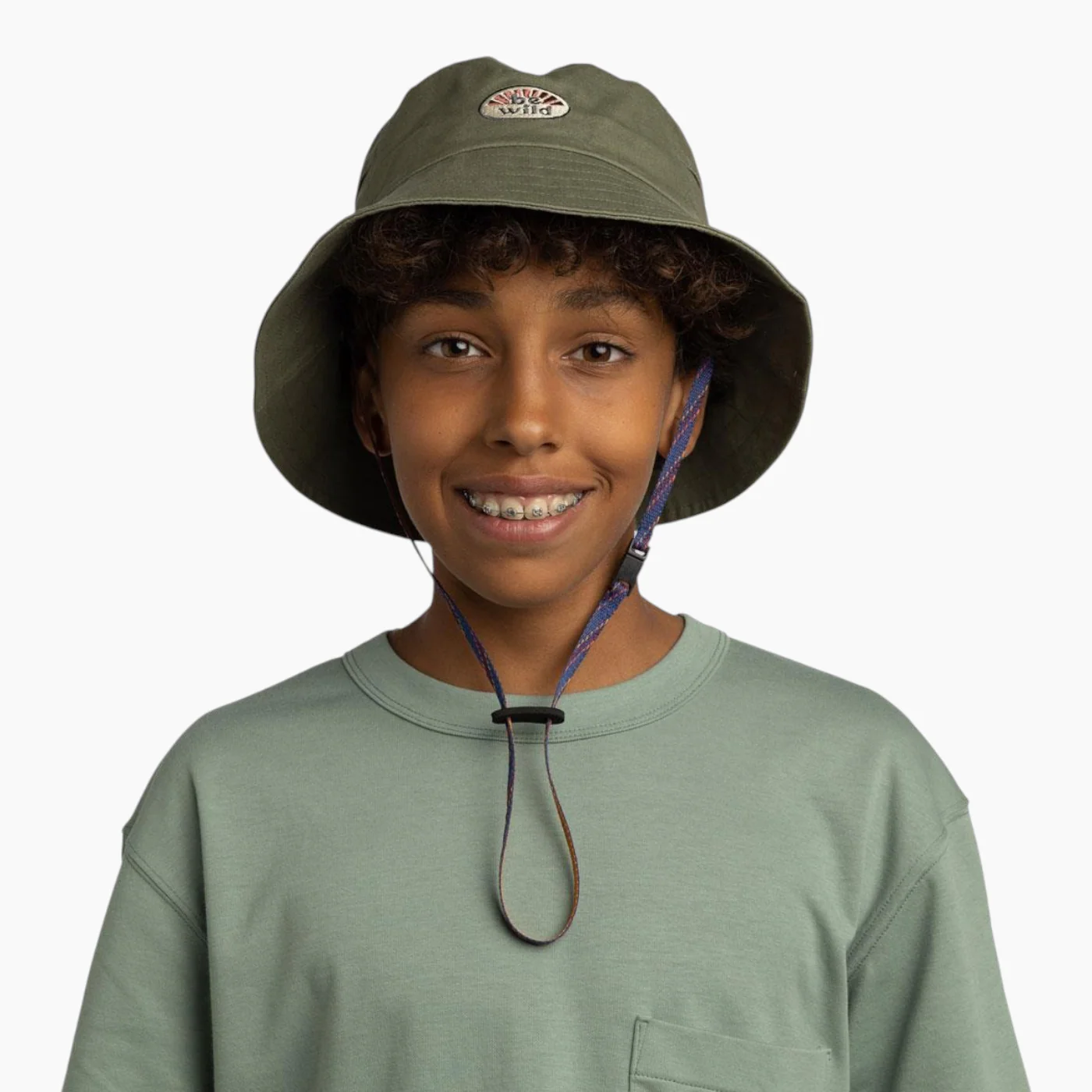 Buff Play Booney Hat - Image 4