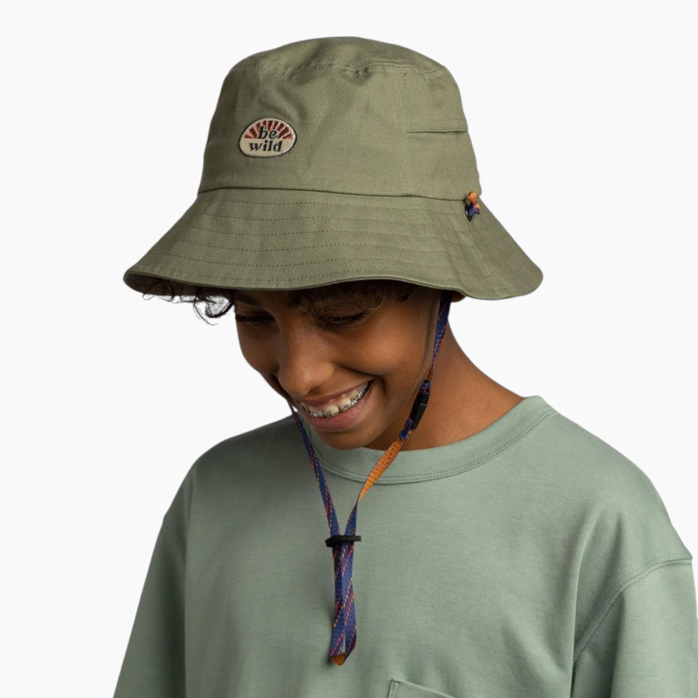 Buff Play Booney Hat - Image 5