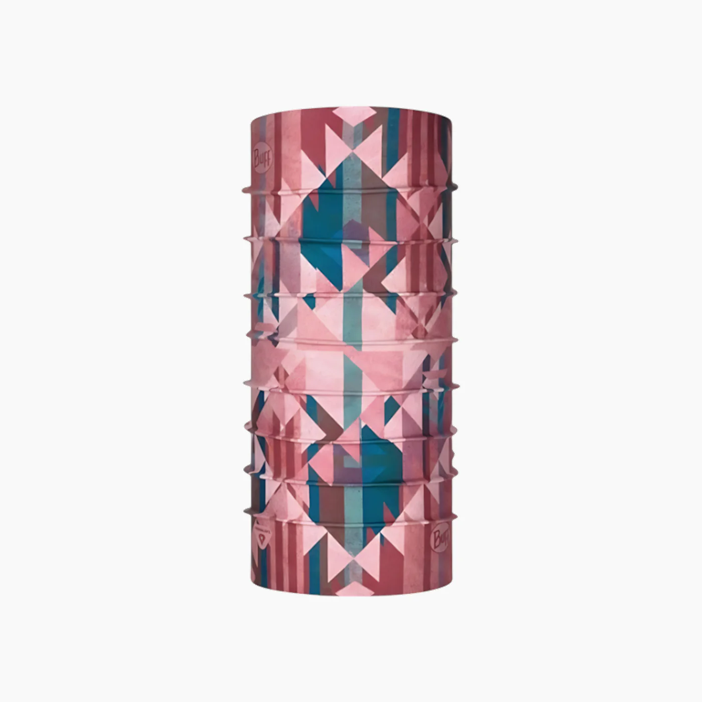 Buff ThermoNet Dabs Rose - Image 2