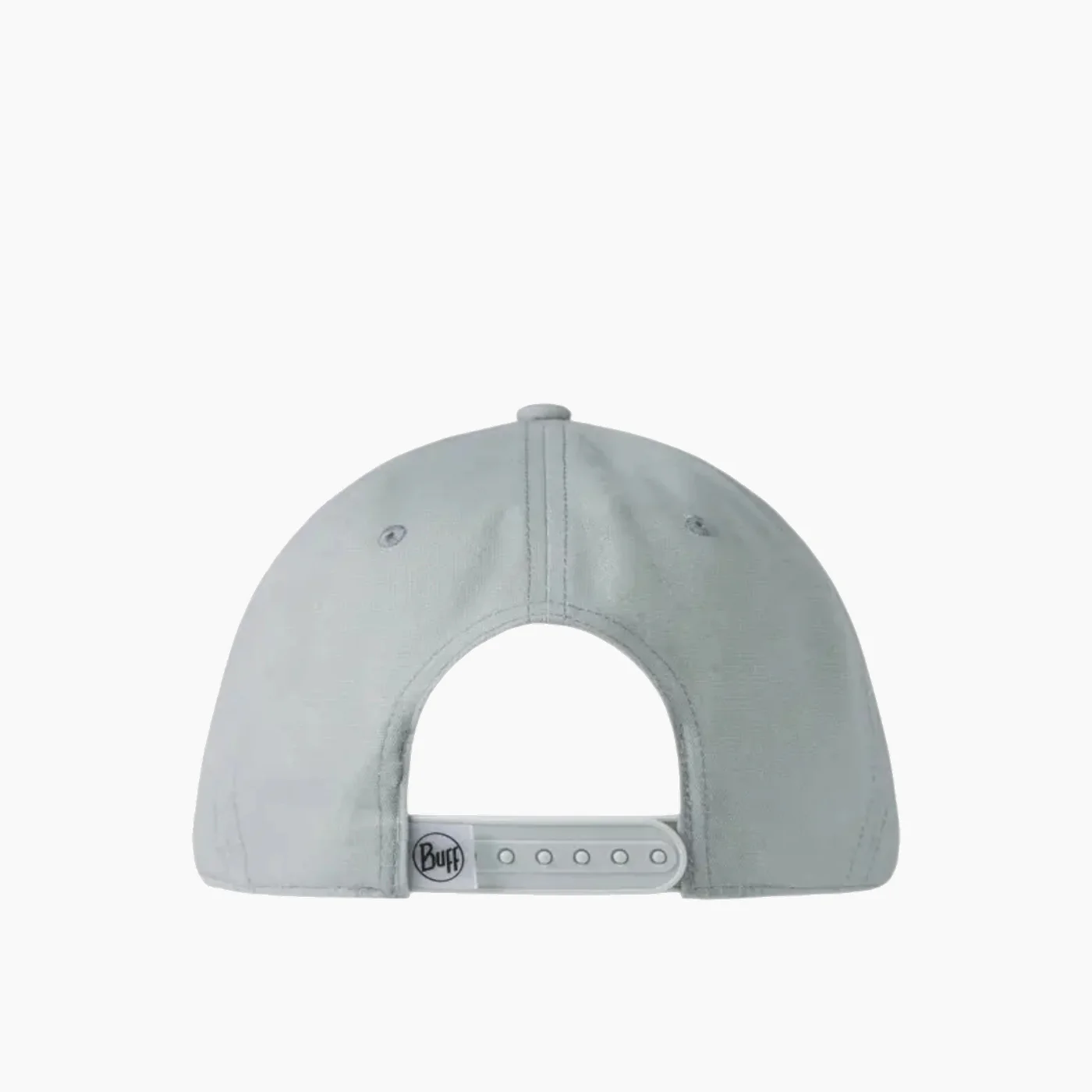 Buff Trucker Cap Dispar Flint - Image 2