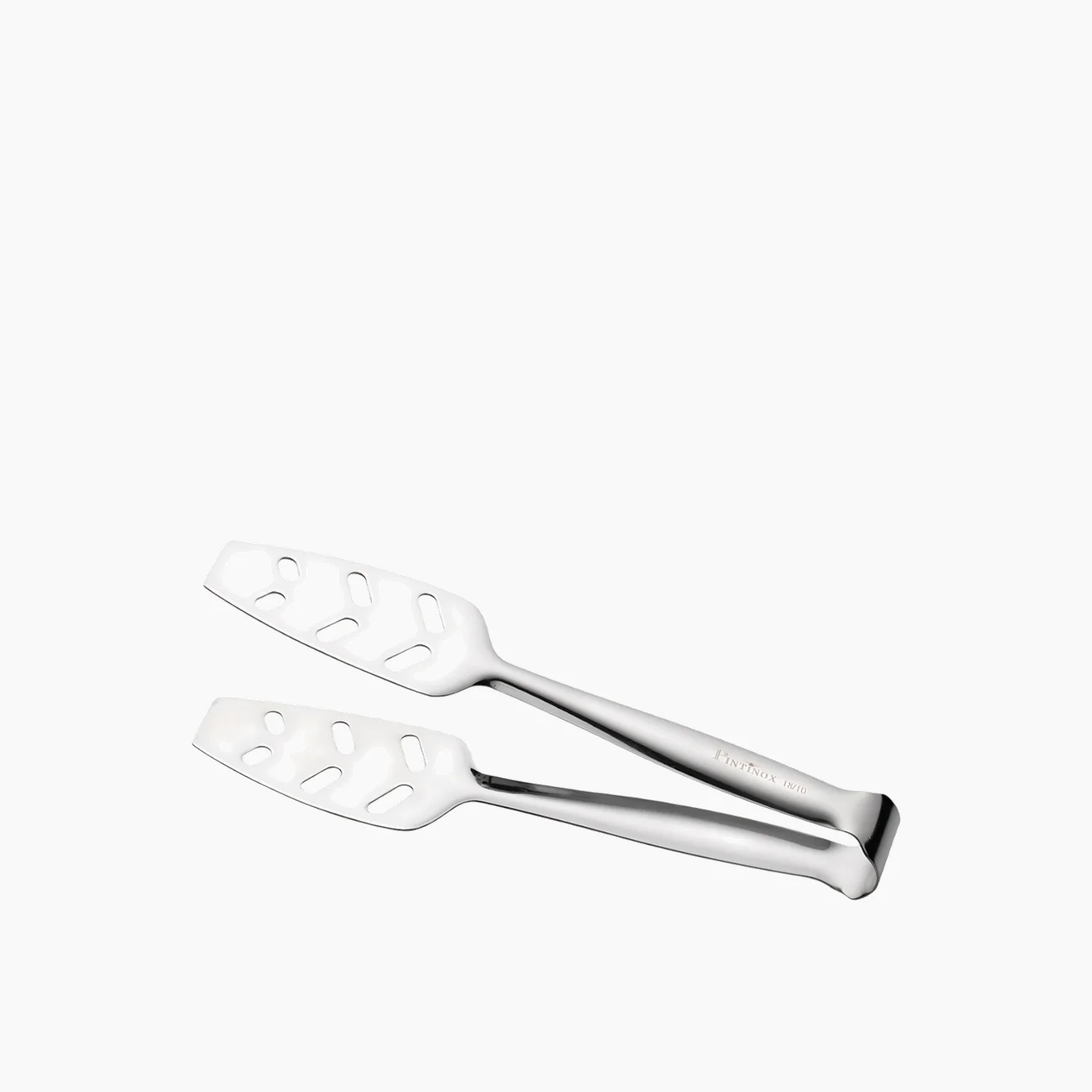 Pintinox Buffet Tong 24cm S/Steel - Image 2