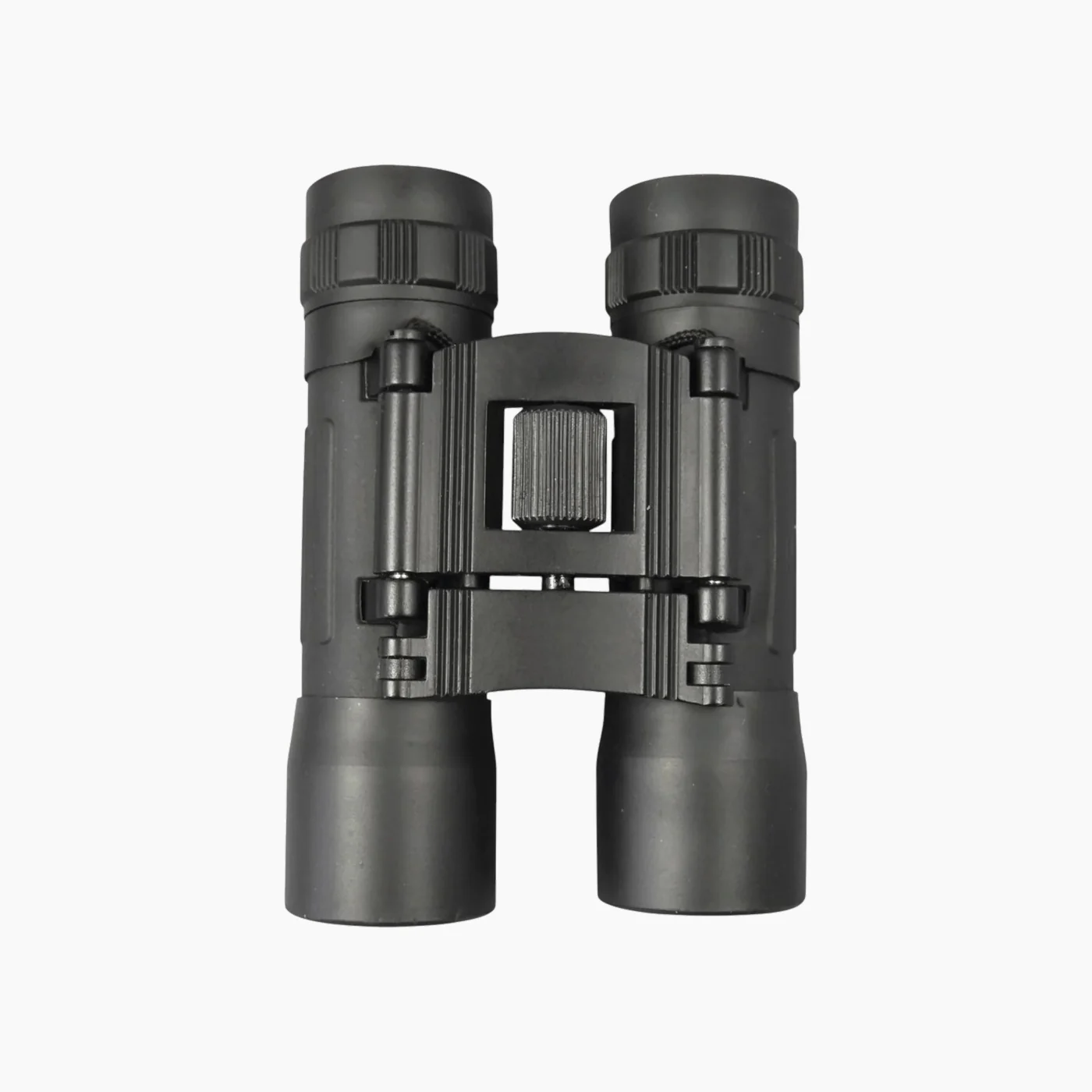 Buki Expert Binoculars