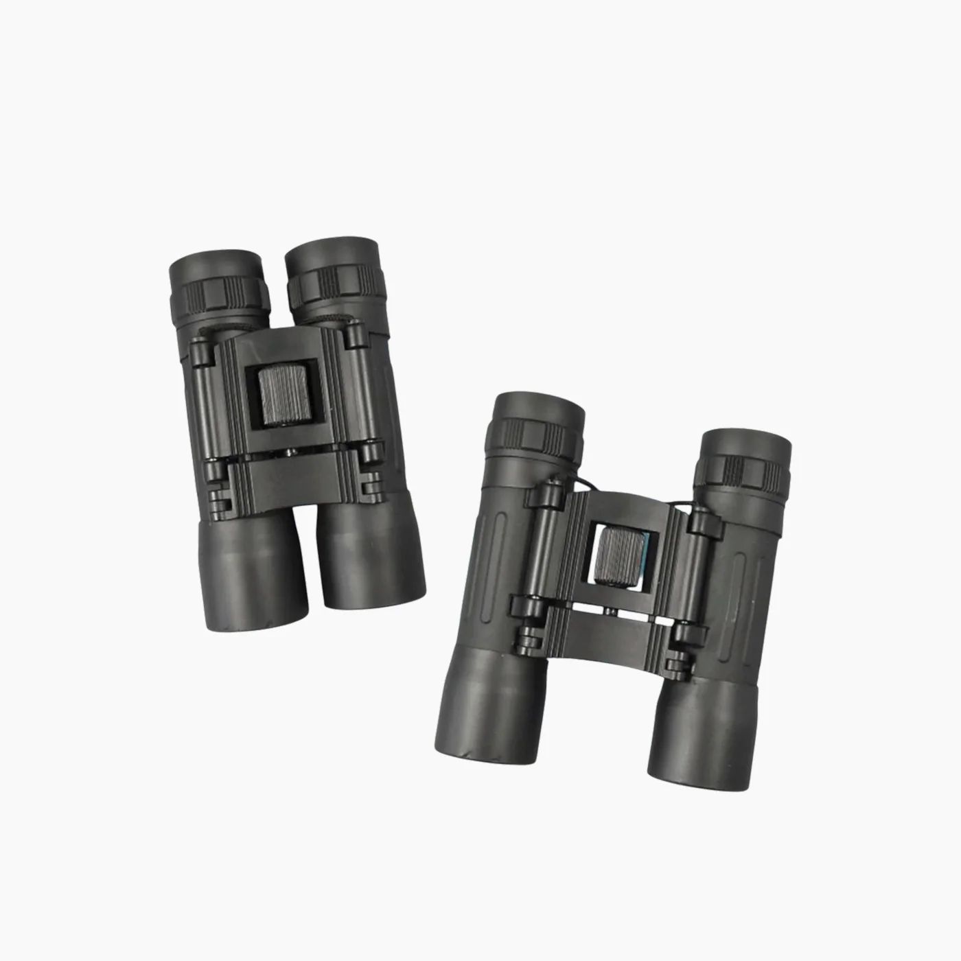 Buki Expert Binoculars - Image 2
