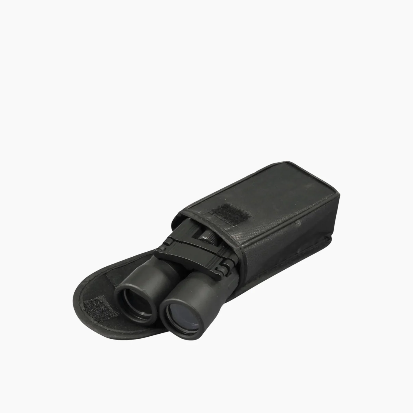 Buki Expert Binoculars - Image 3