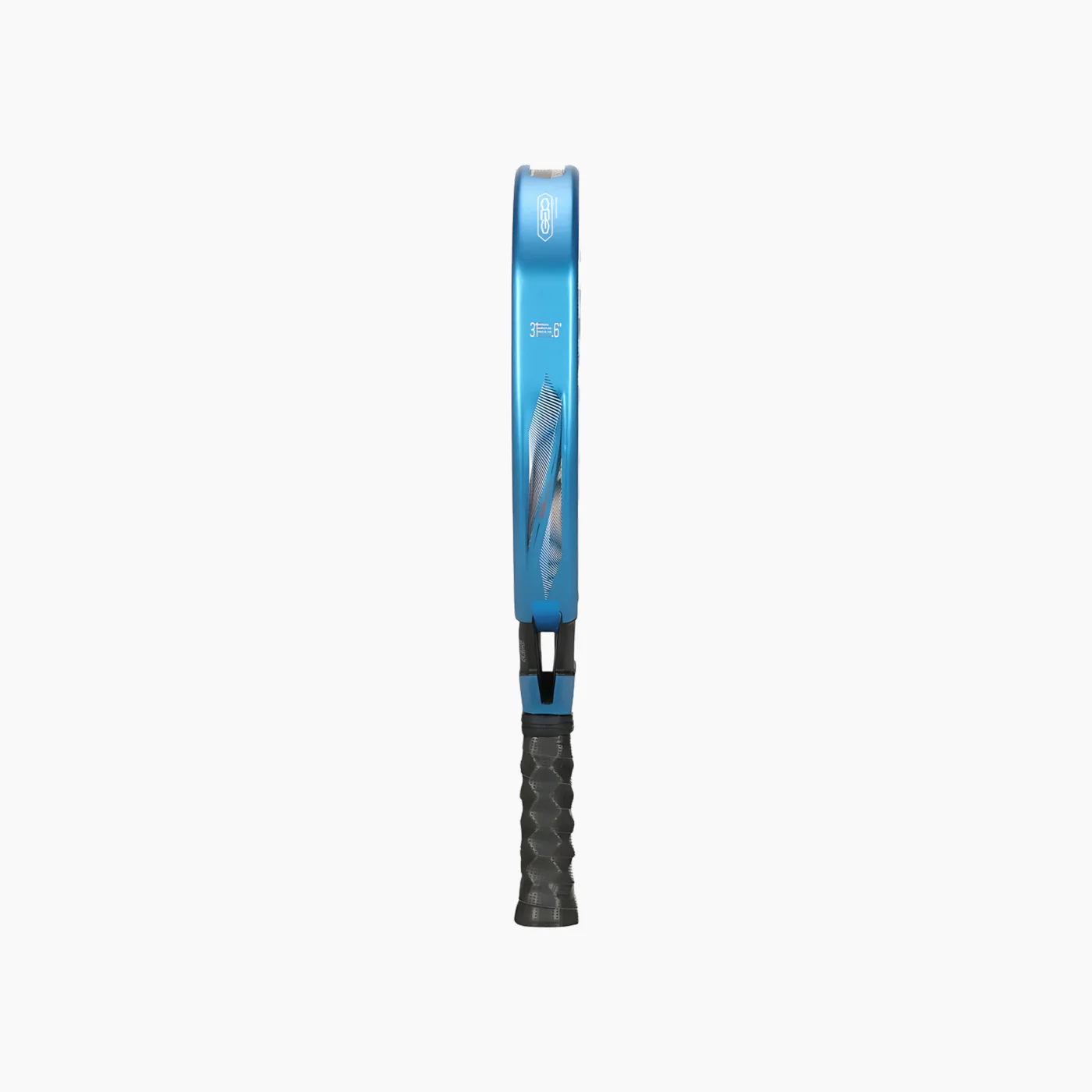 Bullpadel Vertex 05 GEO 2026 Padel Racket - Image 3