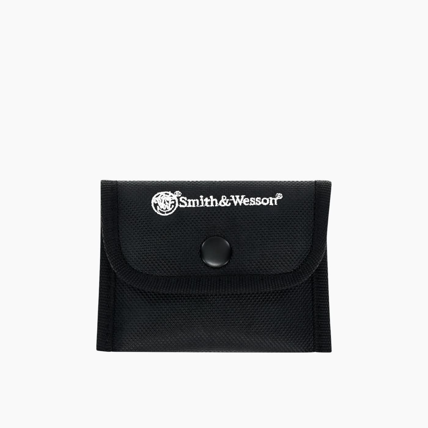 Smith & Wesson Bullseye Throwing Cylinders - Image 3