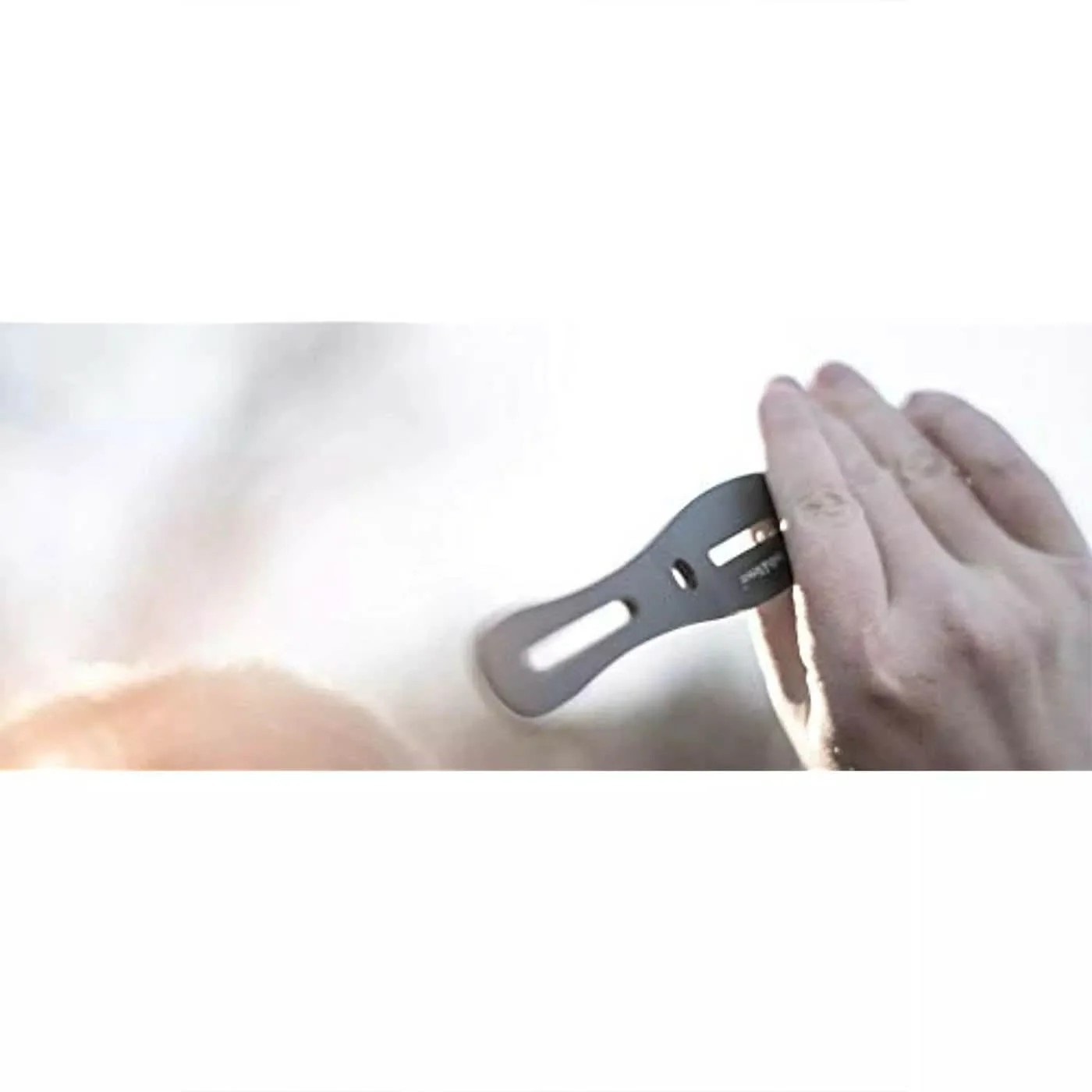 Smith & Wesson Bullseye Throwing Knives - Image 4