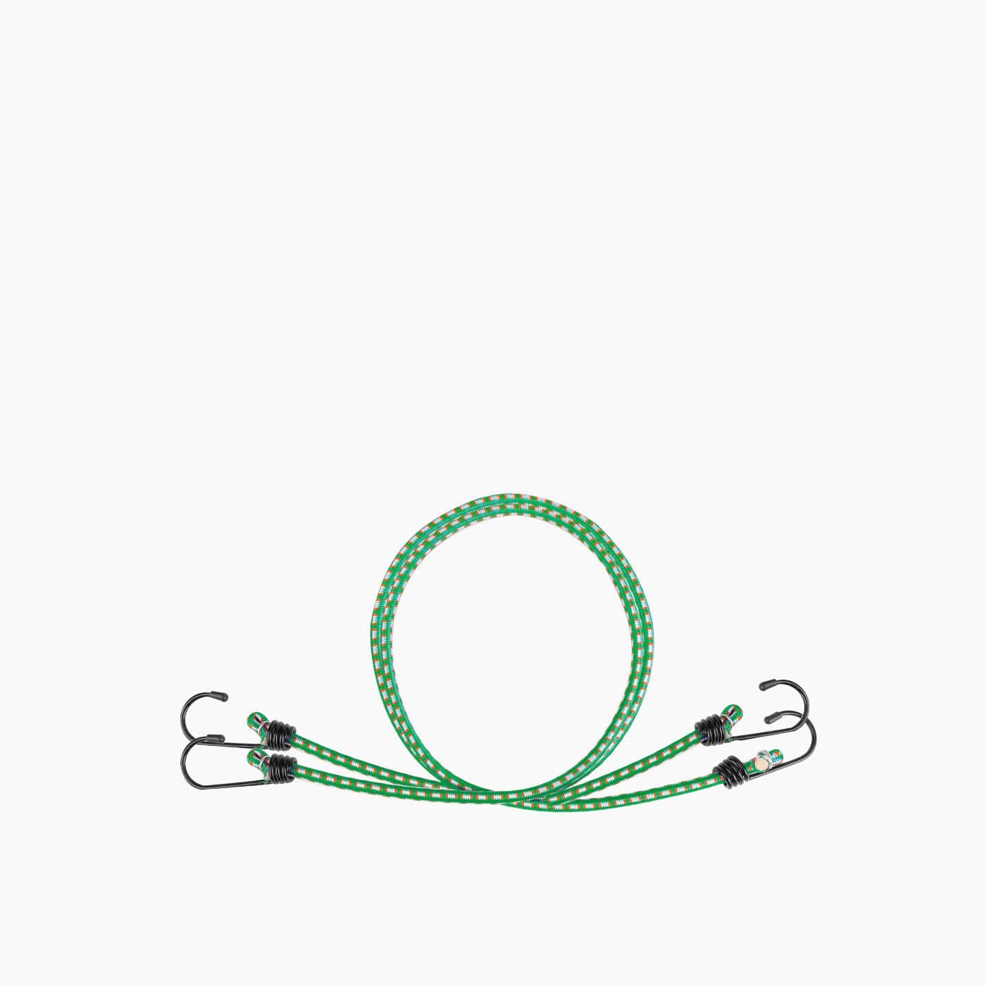 Jadever Bungee Cord