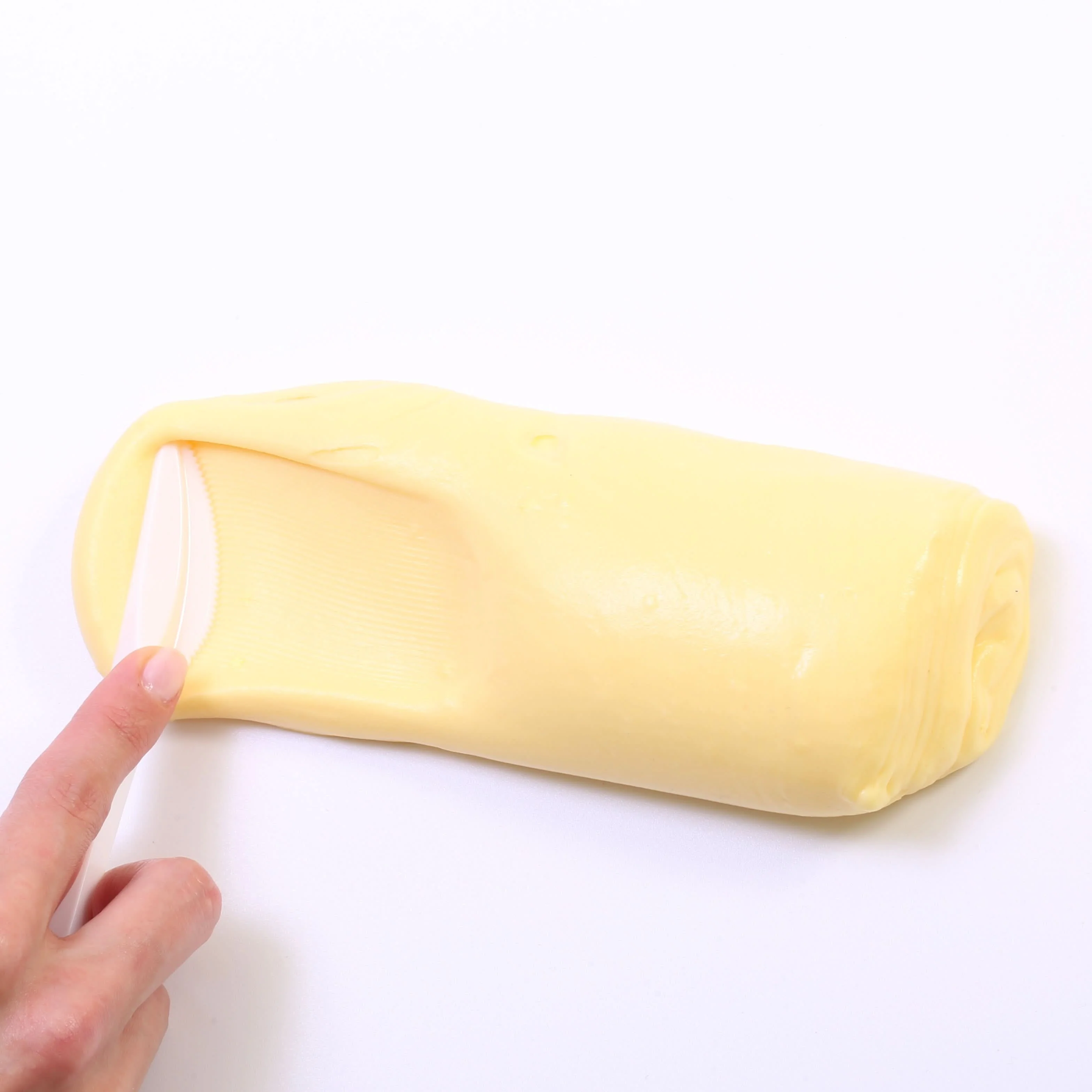 Butter Slime - Image 4