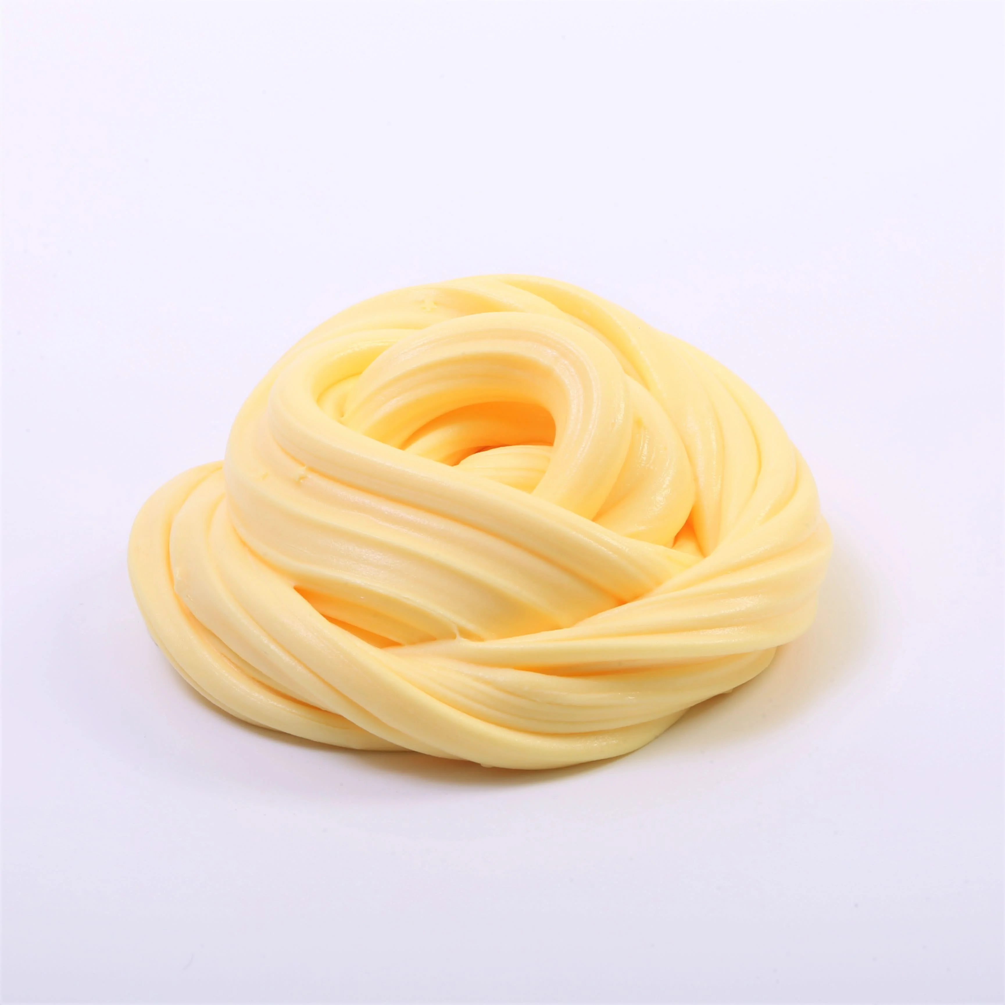 Butter Slime - Image 5
