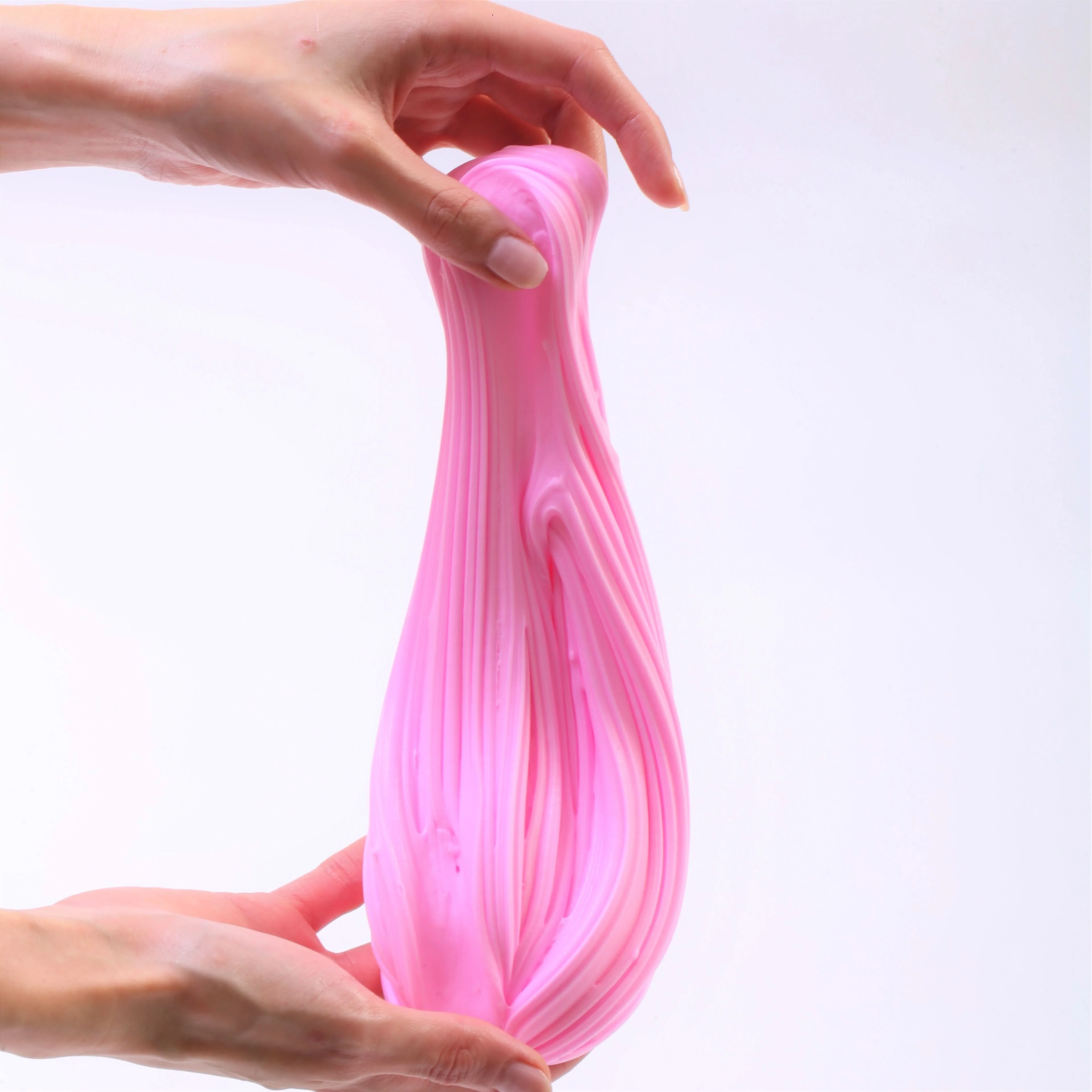 Butter Slime - Image 6
