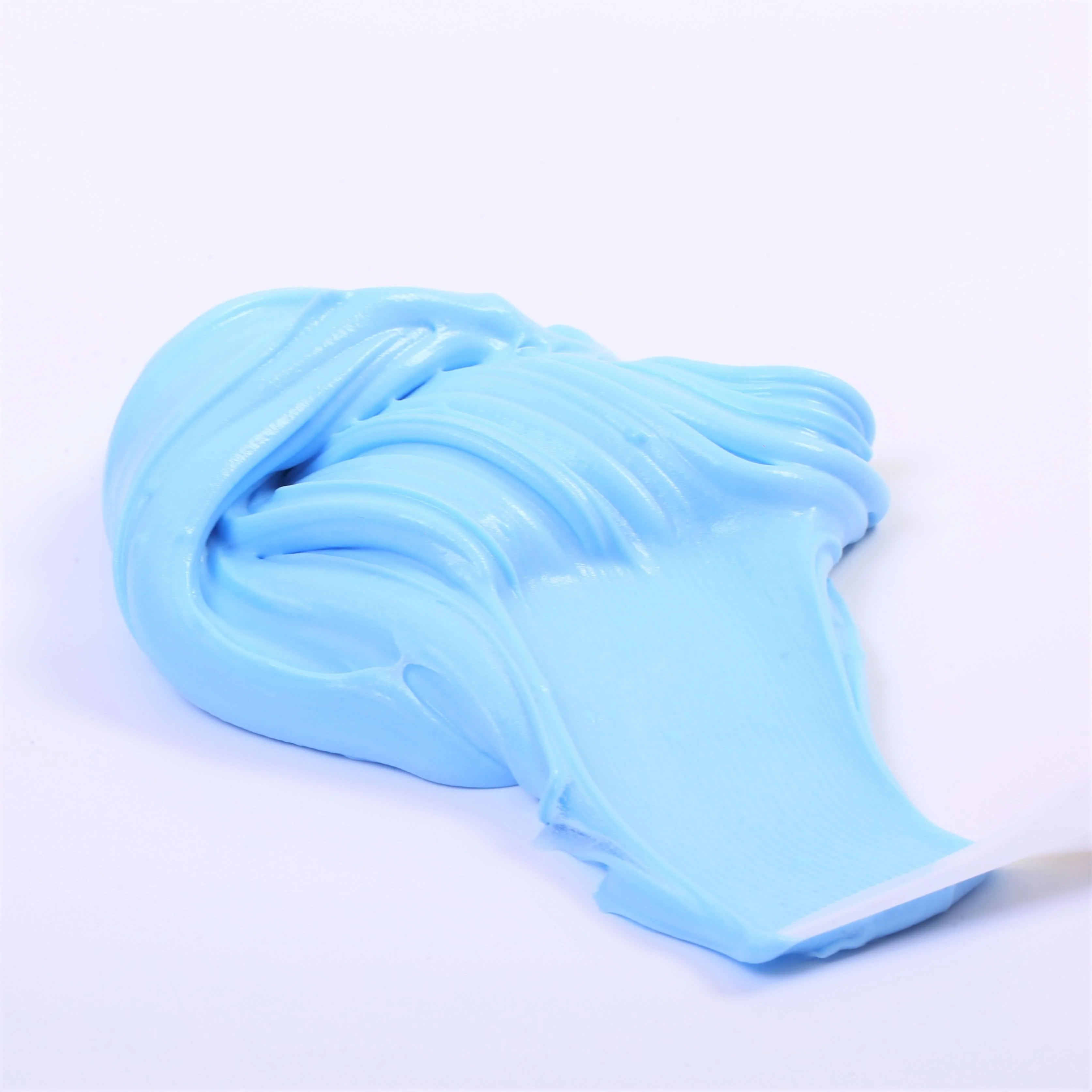 Butter Slime - Image 8