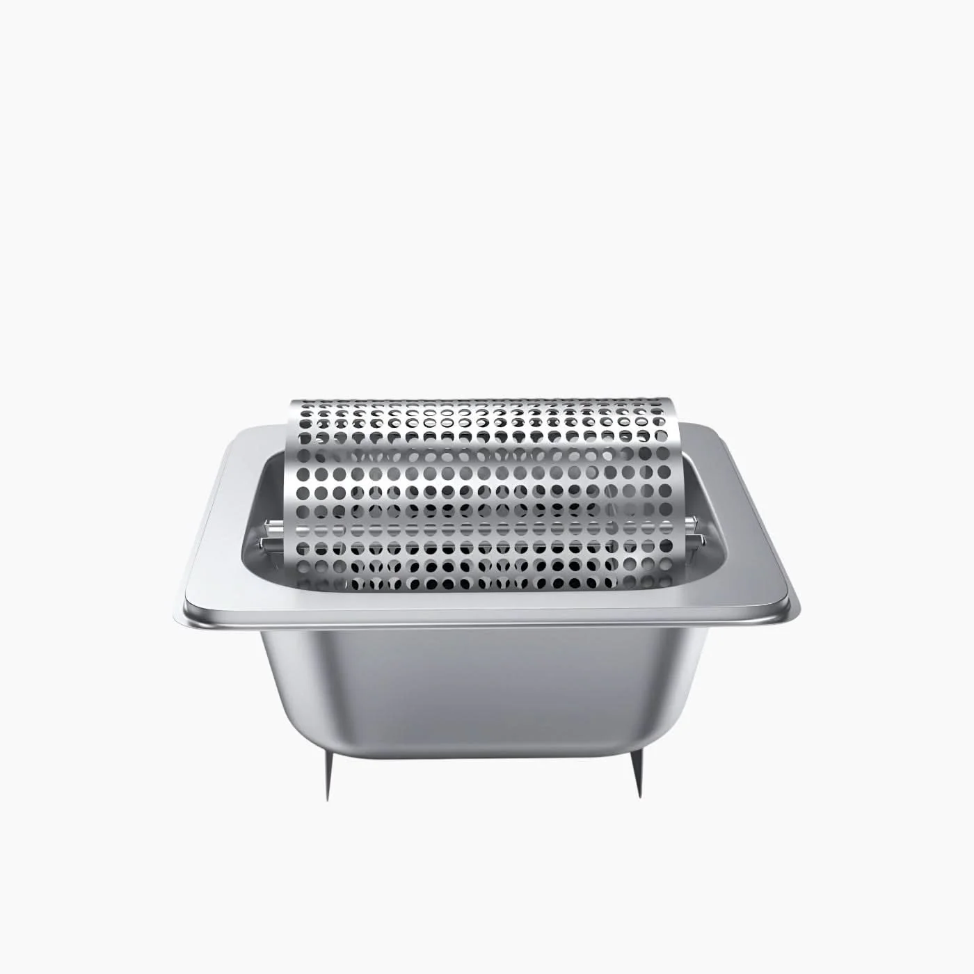 Delta Butter Wheel Spreader - Image 2