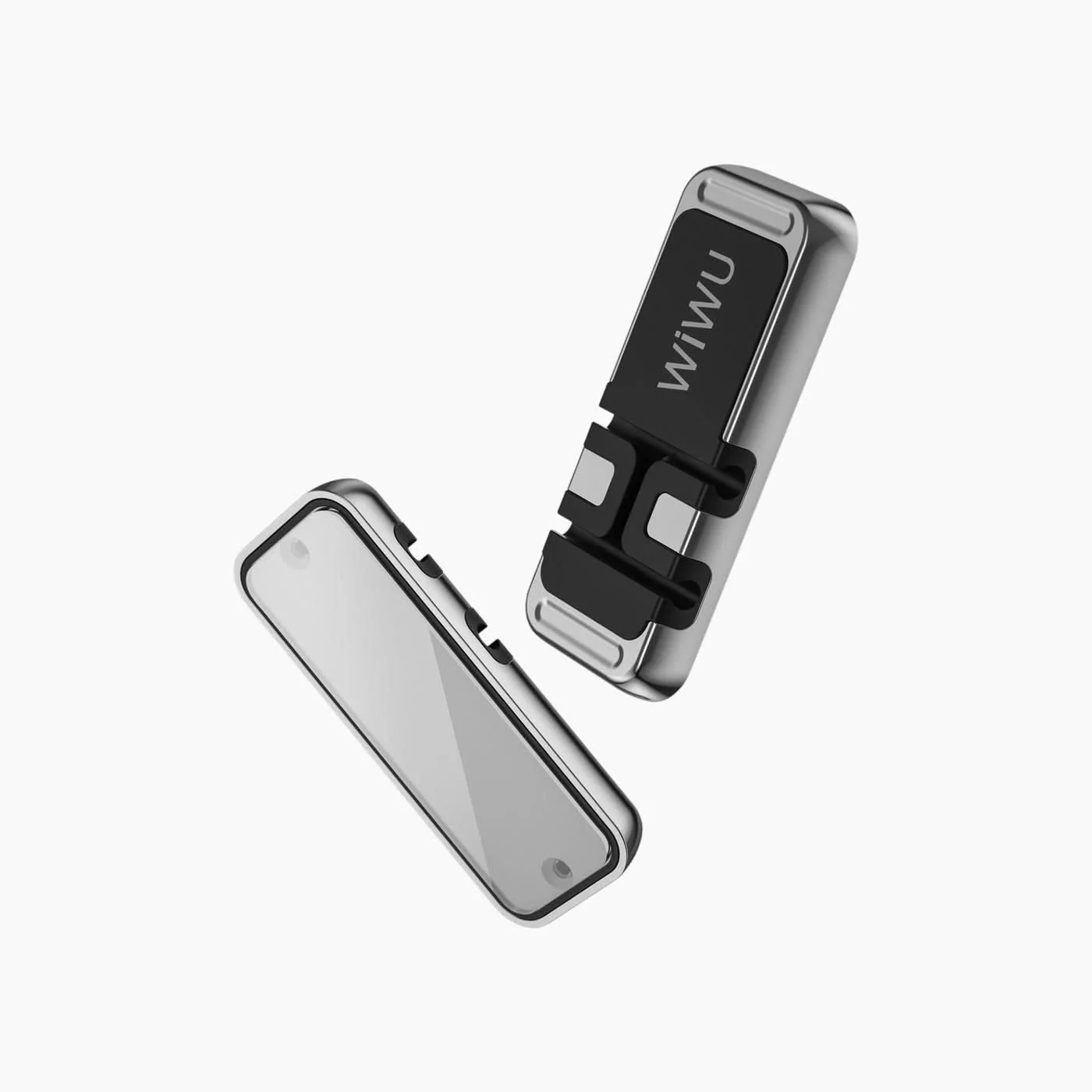 Wiwu CH011 Cable Organizer - Image 3