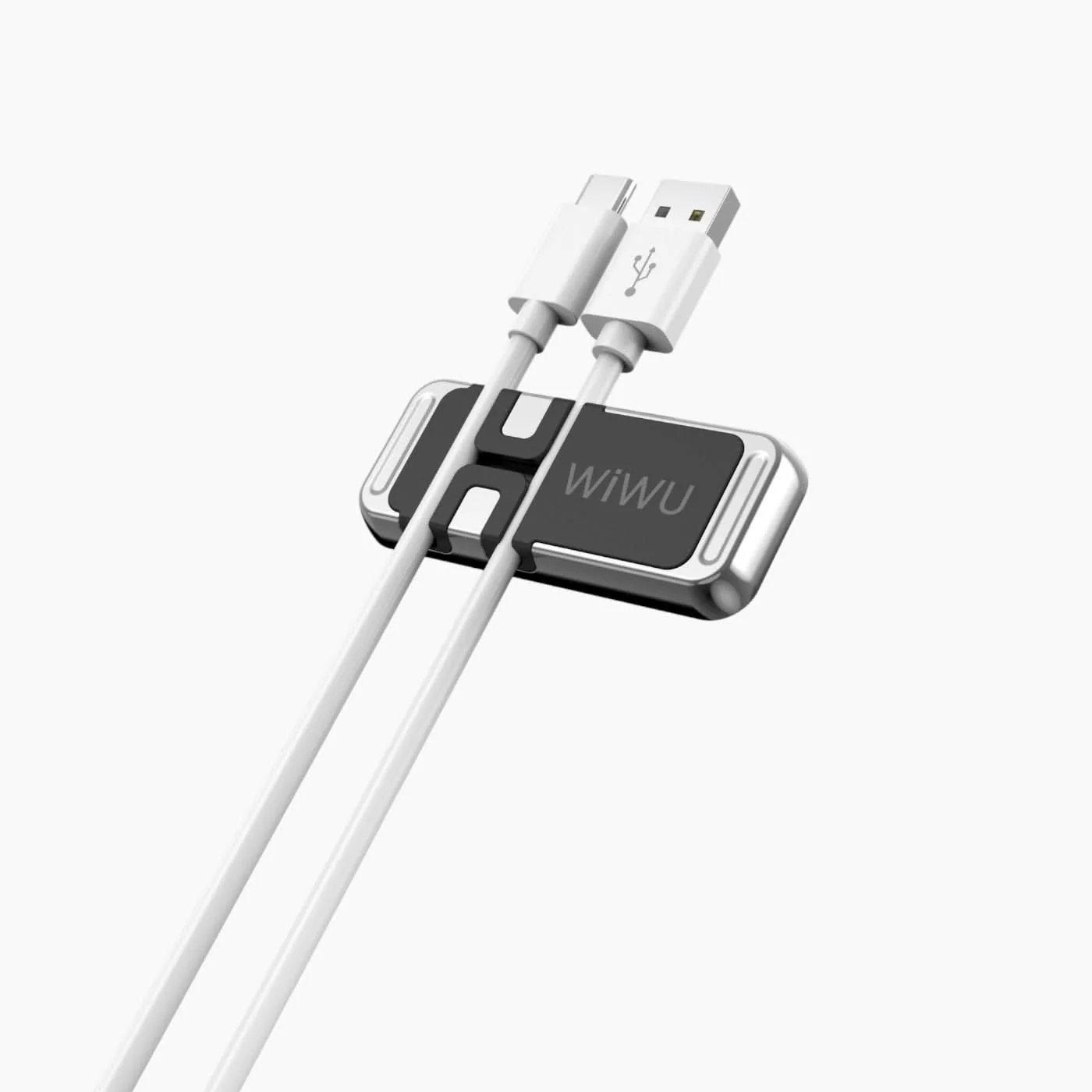 Wiwu CH011 Cable Organizer - Image 4