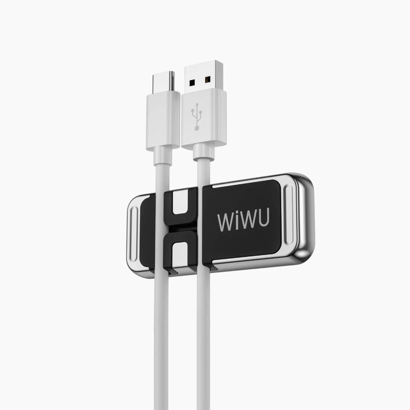 Wiwu CH011 Cable Organizer - Image 5