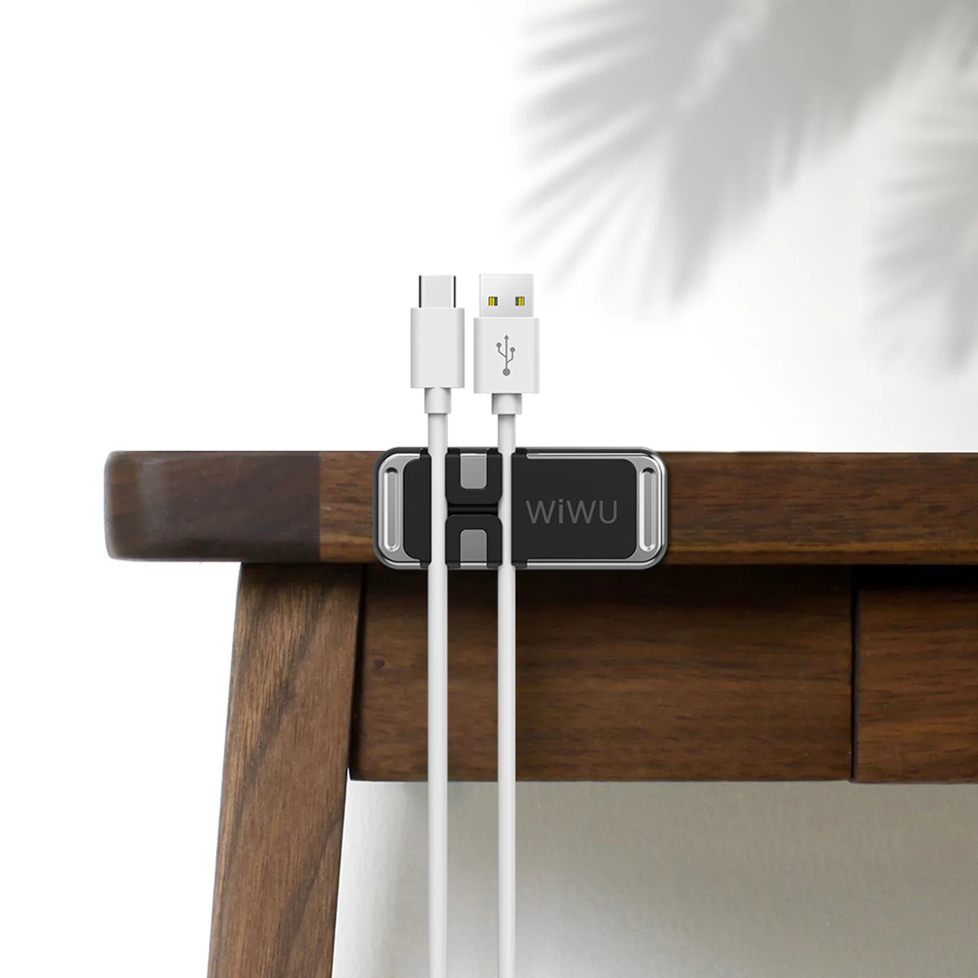 Wiwu CH011 Cable Organizer - Image 7