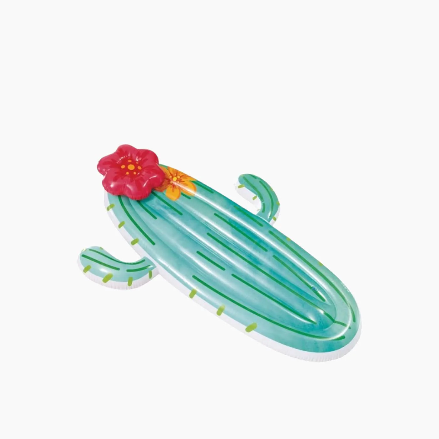 Intex Cactus Pool Float - Image 2