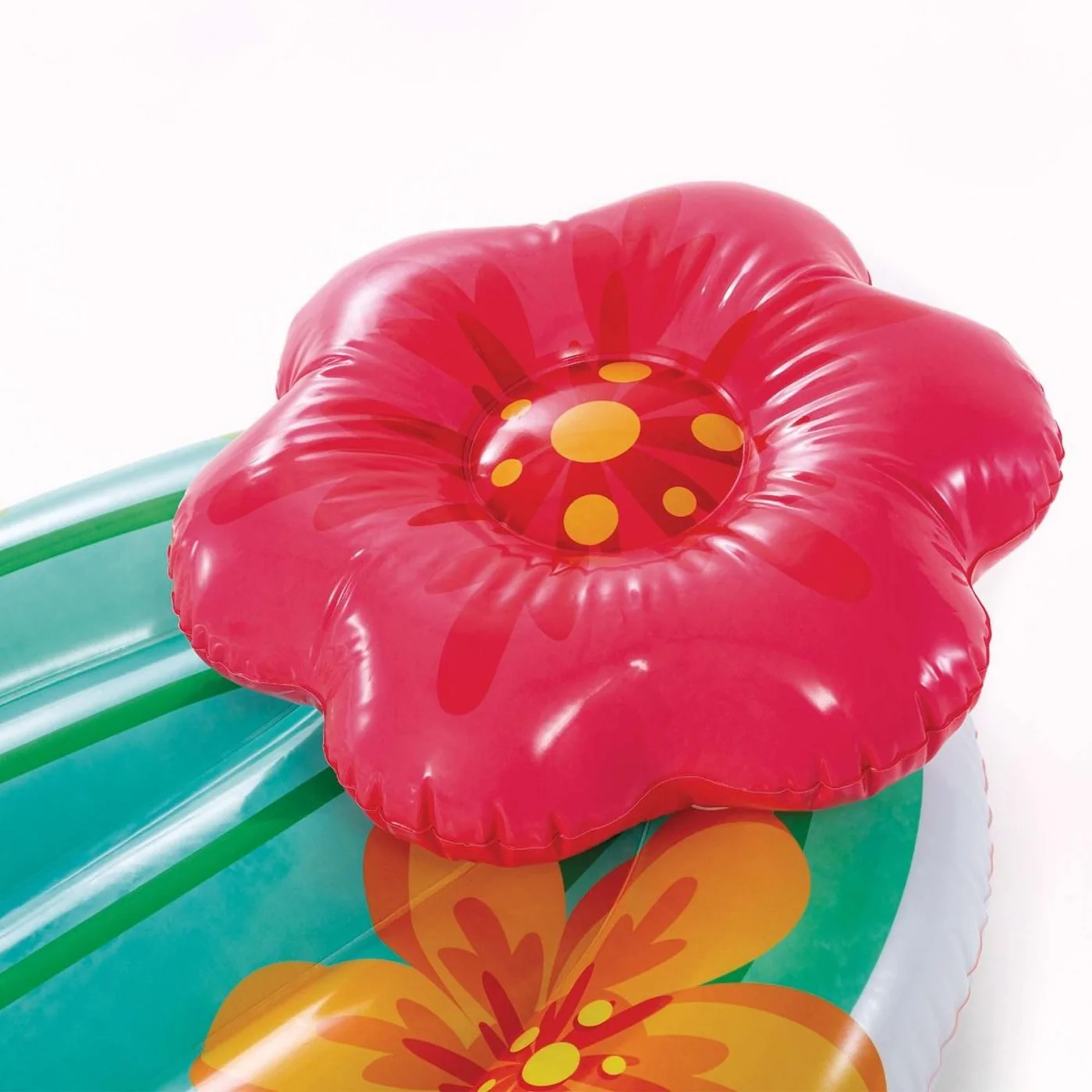 Intex Cactus Pool Float - Image 3