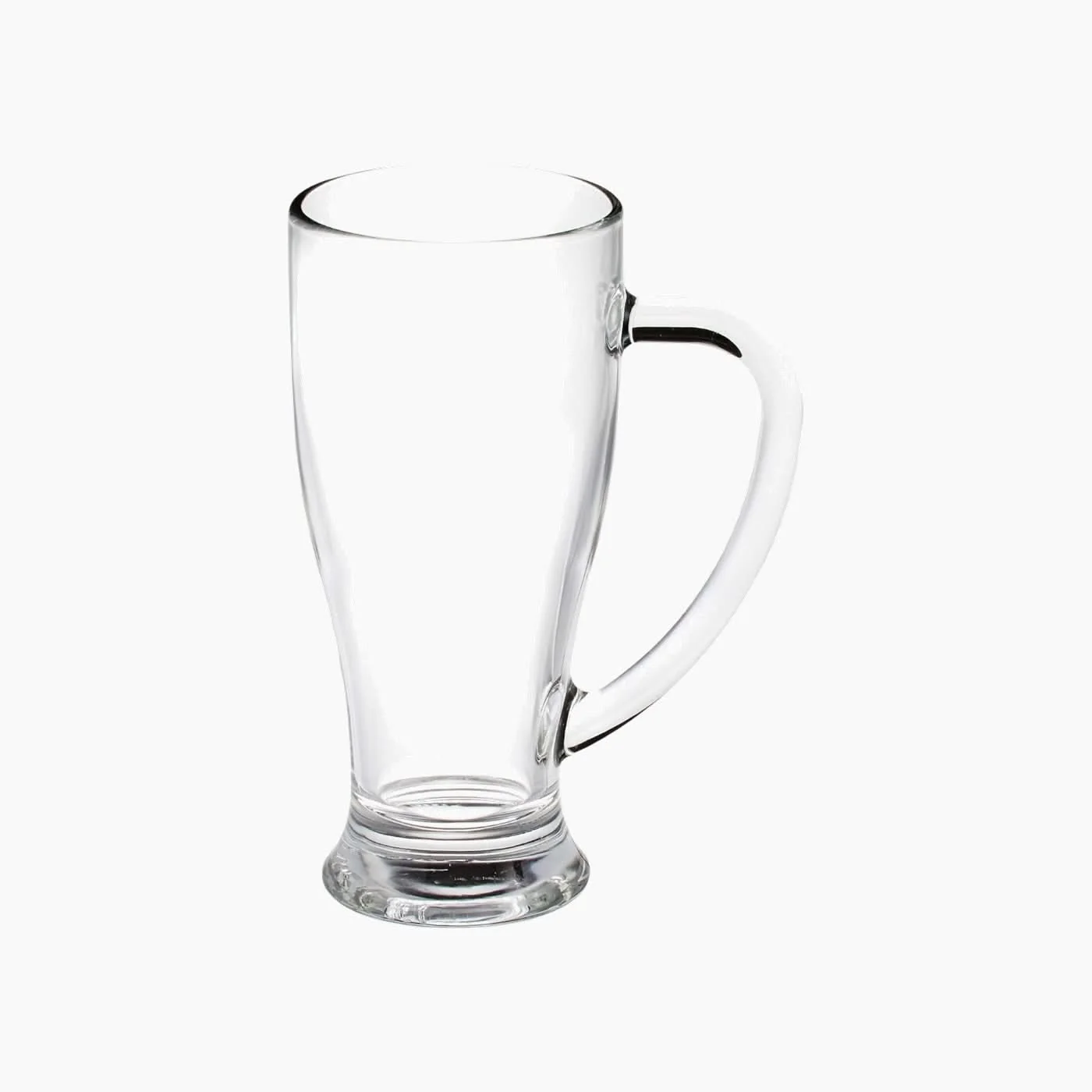 Libbey Cafe Mug - Image 2