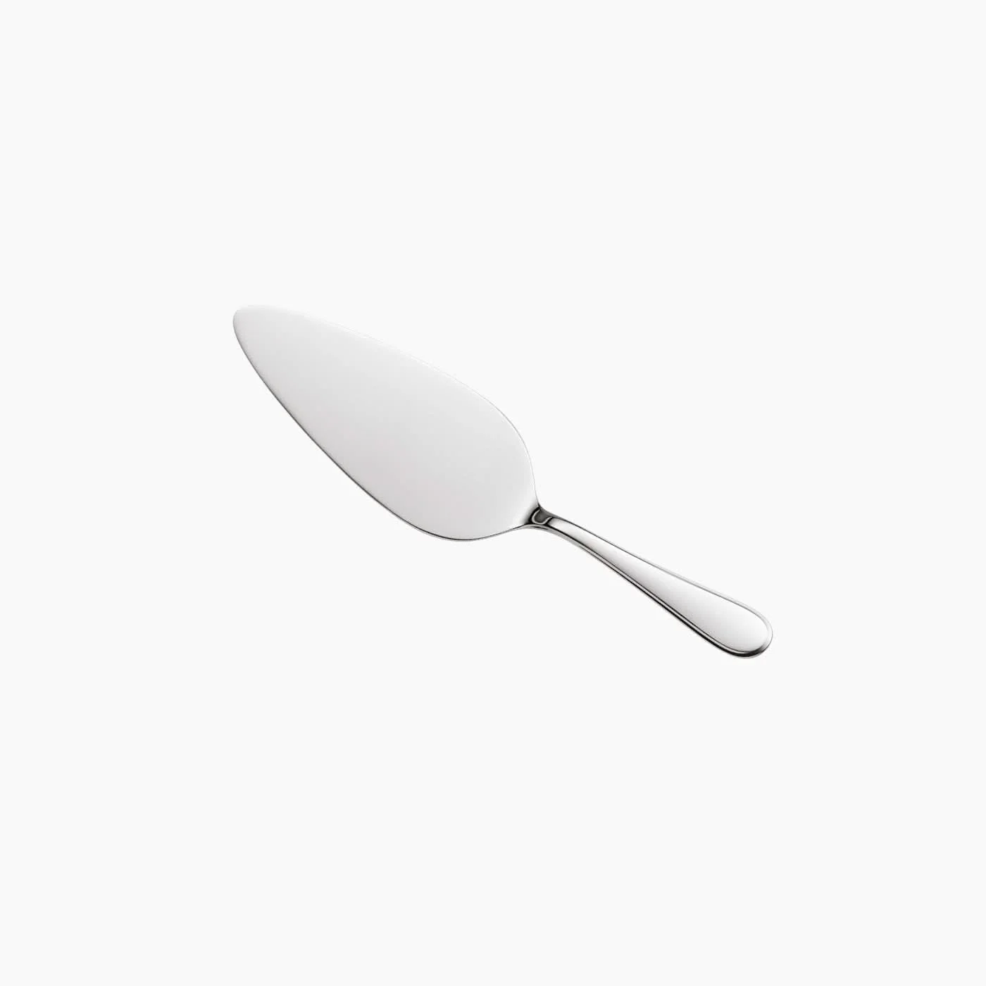 Wmf Cake Server - Image 2