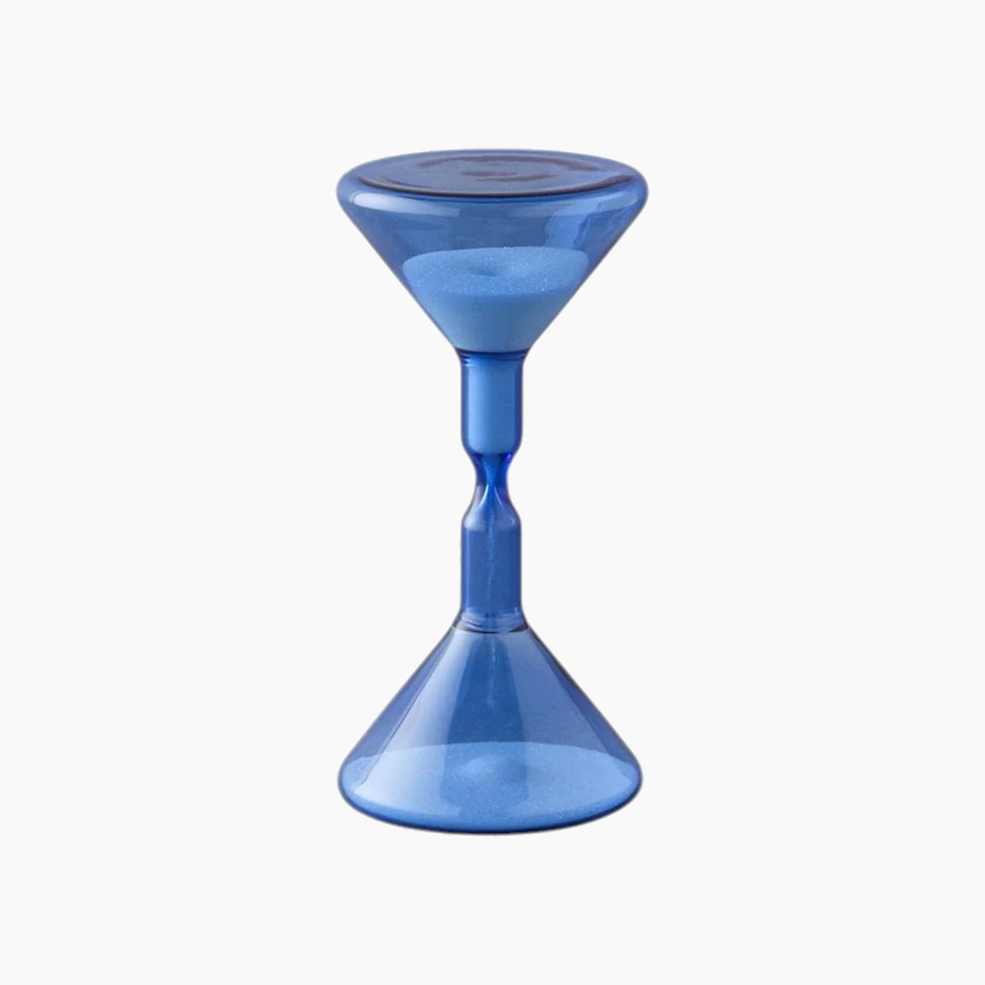 EH Living Calva Hourglass - Image 2