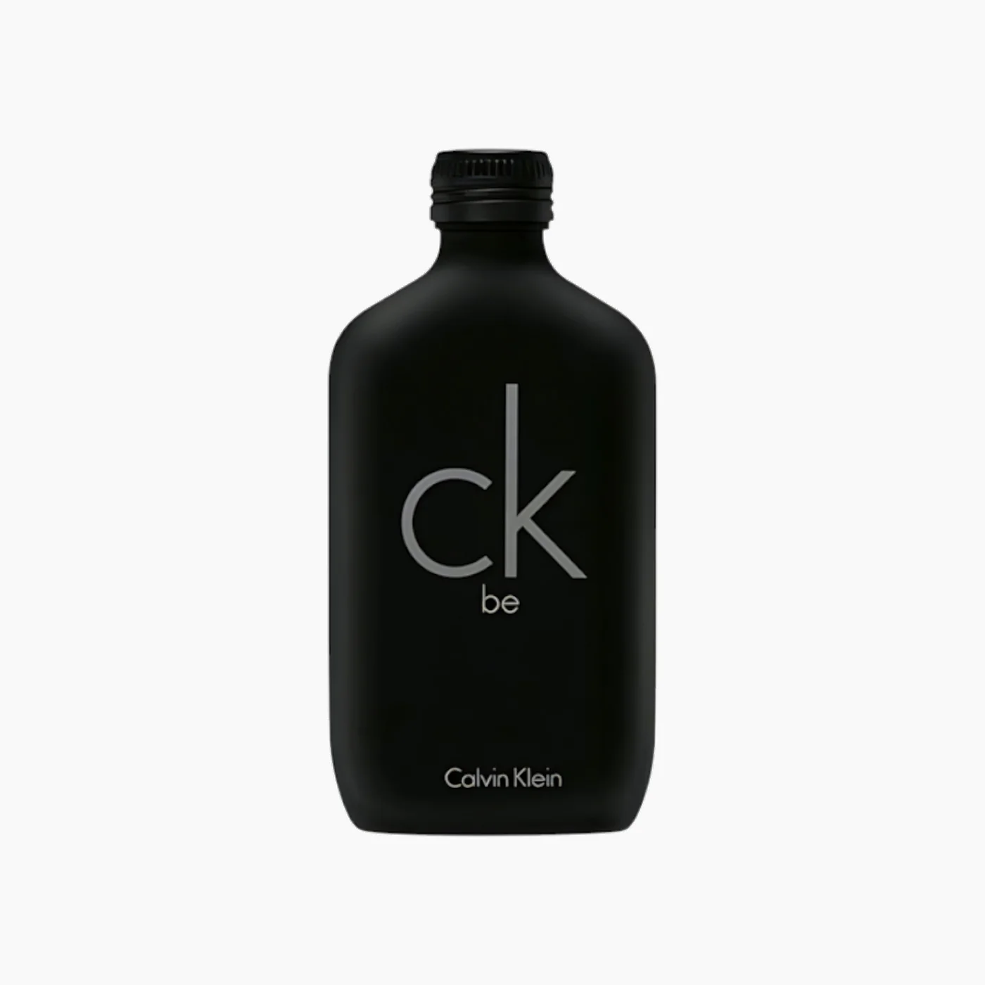 Calvin Klein CK Be EDT 100ML Unisex