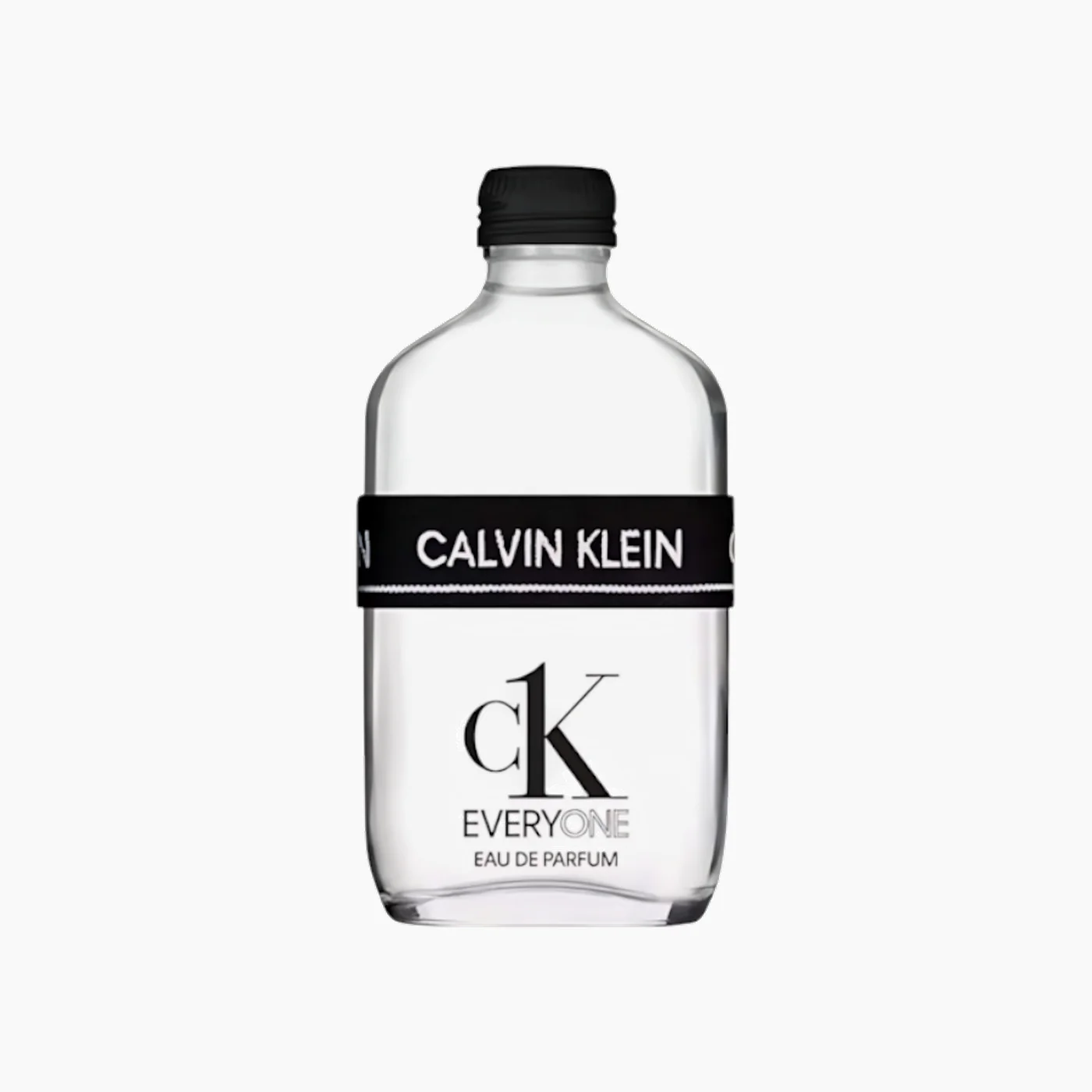 Calvin Klein CK Everyone EDP Unisex