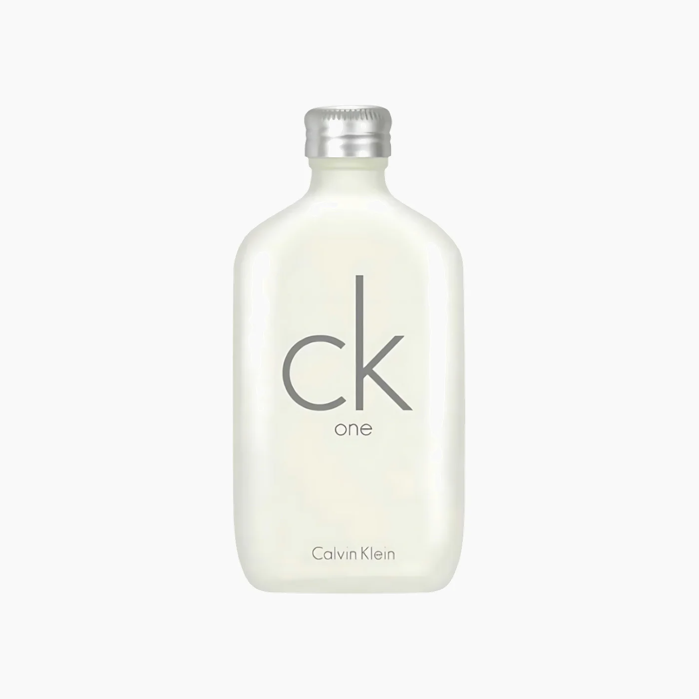 Calvin Klein Ck One EDT Unisex