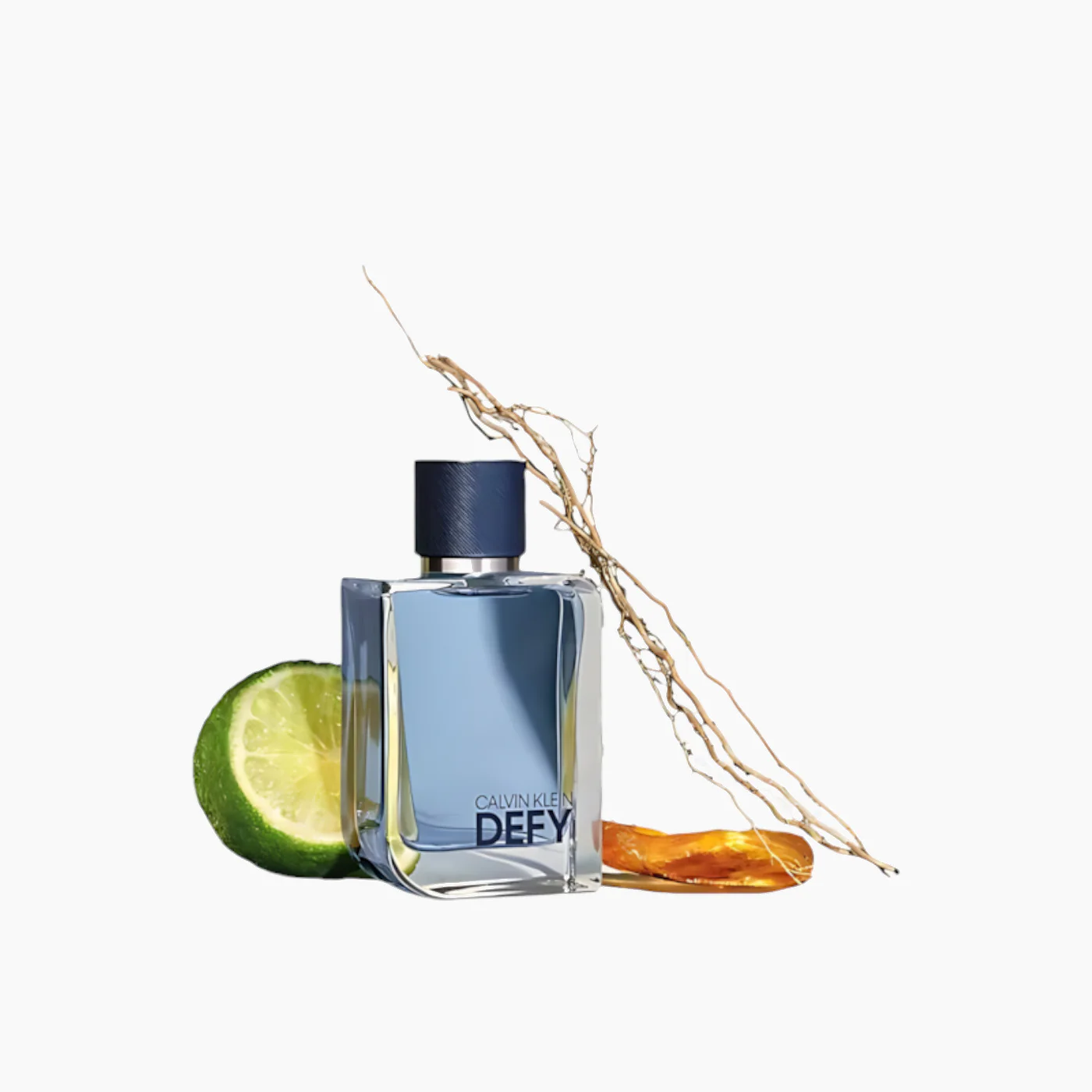 Calvin Klein Defy EDT For Men - Image 3