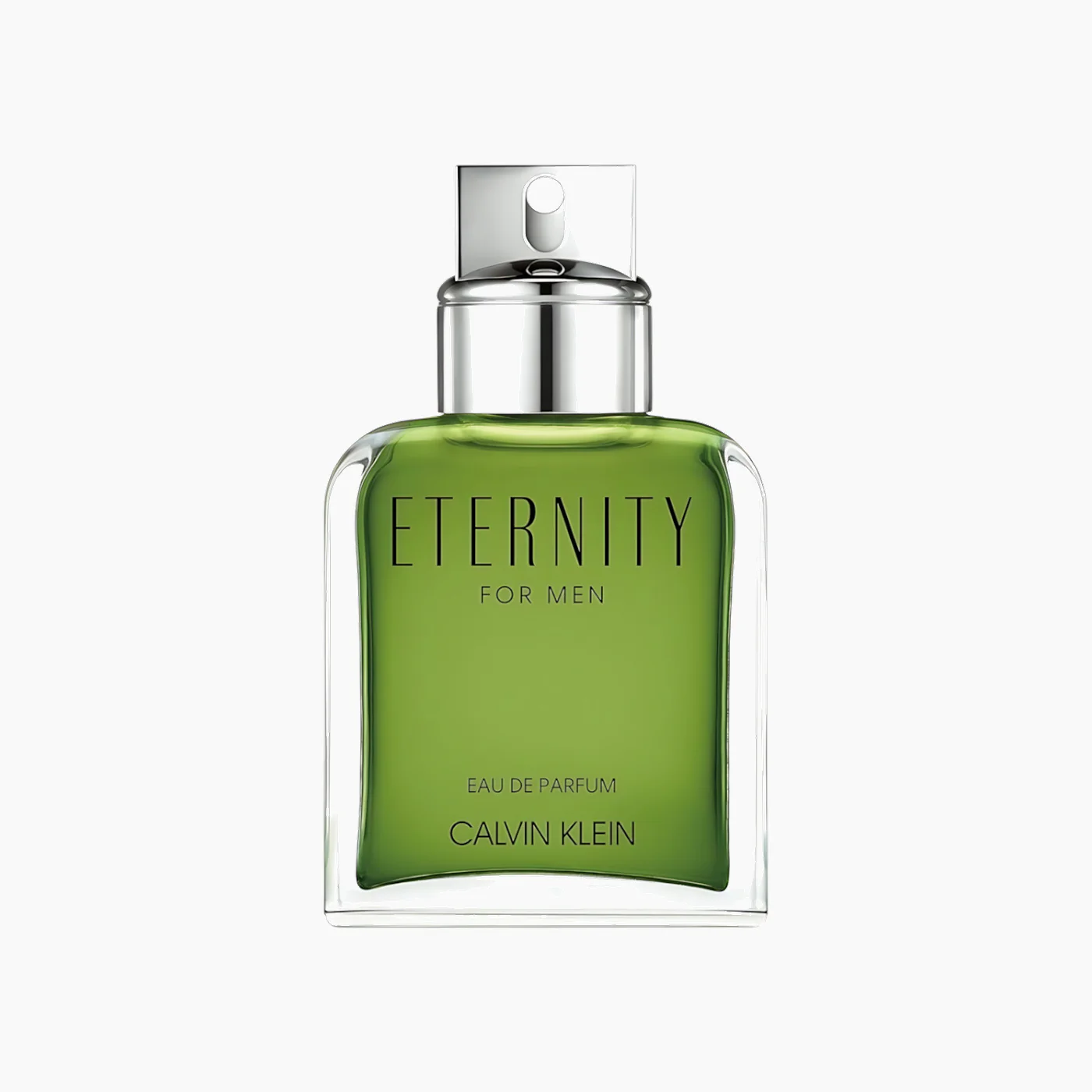 Calvin Klein Eternity EDP 100Ml For Men