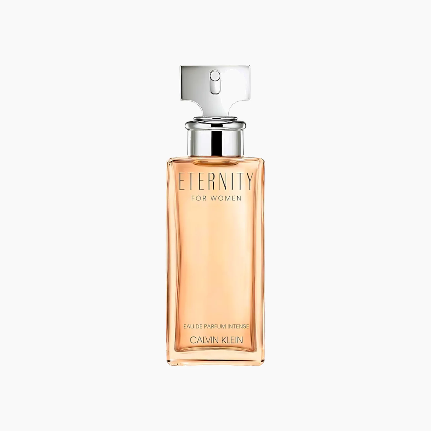 Calvin Klein Eternity Intense EDP 100Ml For Women