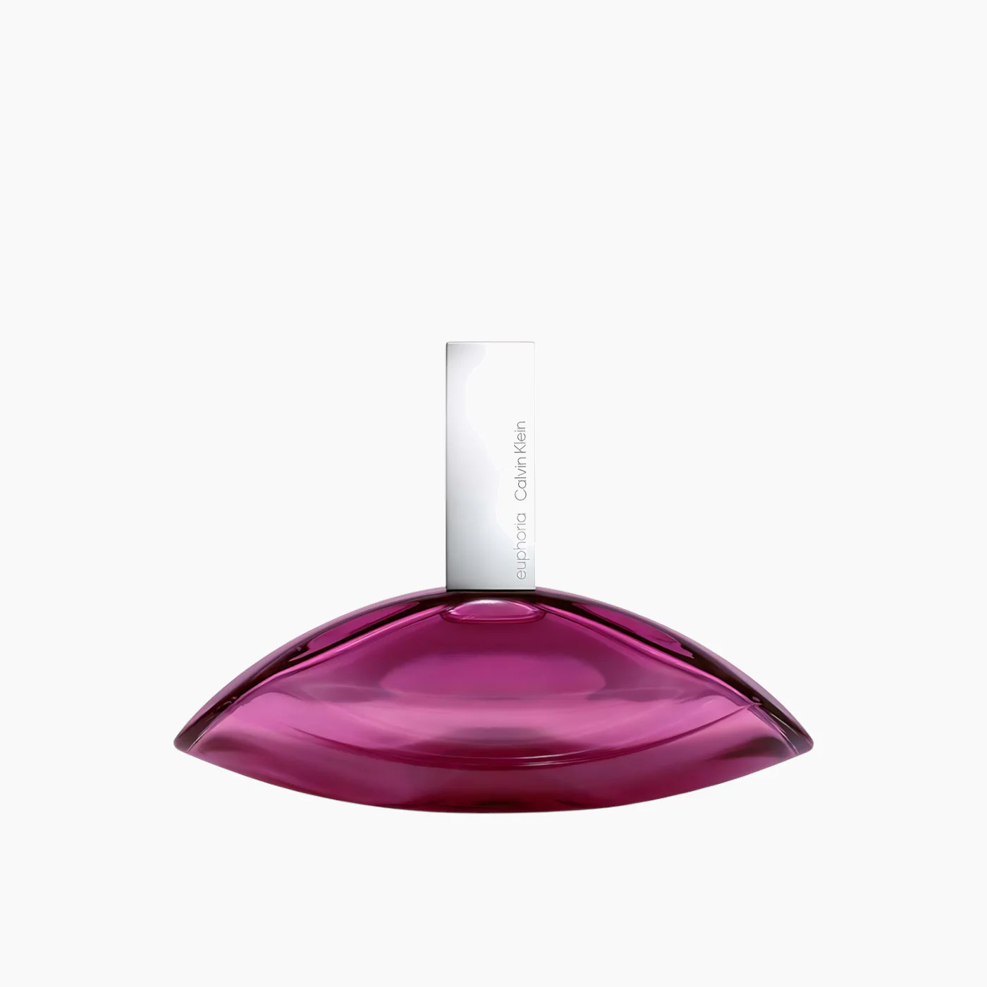 Calvin Klein Euphoria EDP For Women