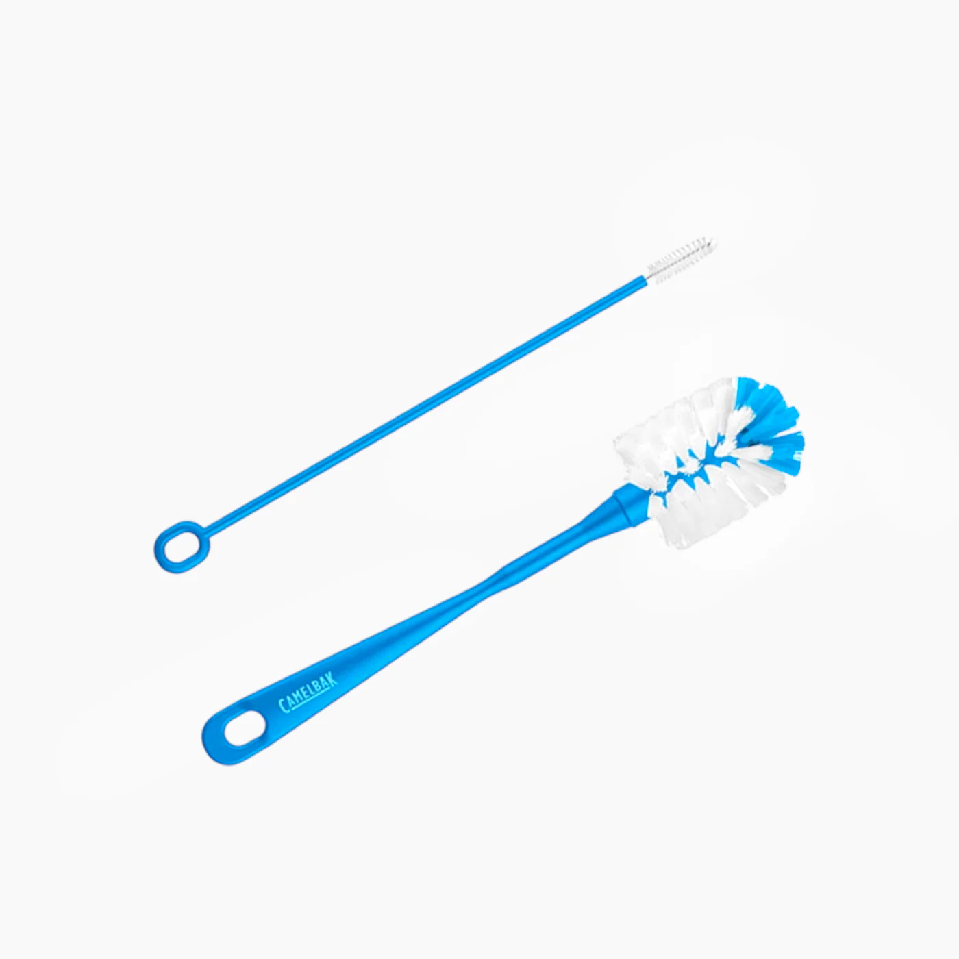 CamelBak Bottle Brush Kit - Image 3