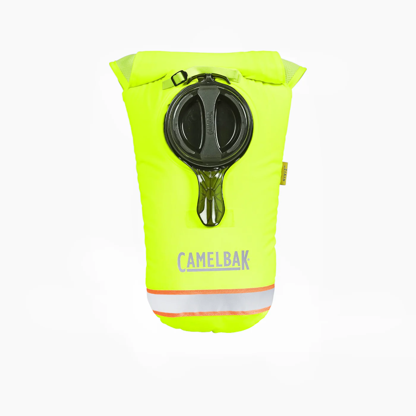 CamelBak Crux Hydration Pack - Image 3
