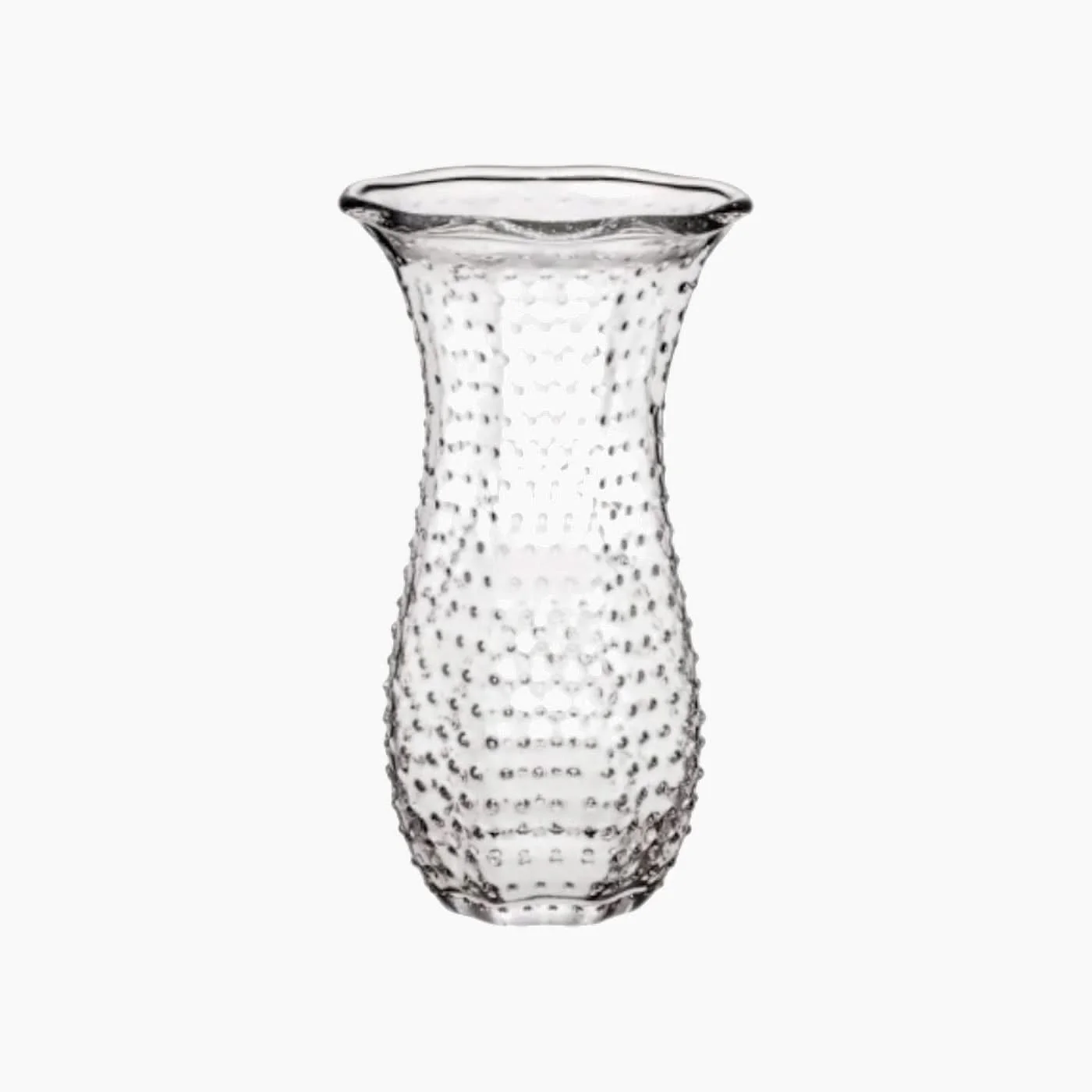 IVV Campanelle Vase - Image 8