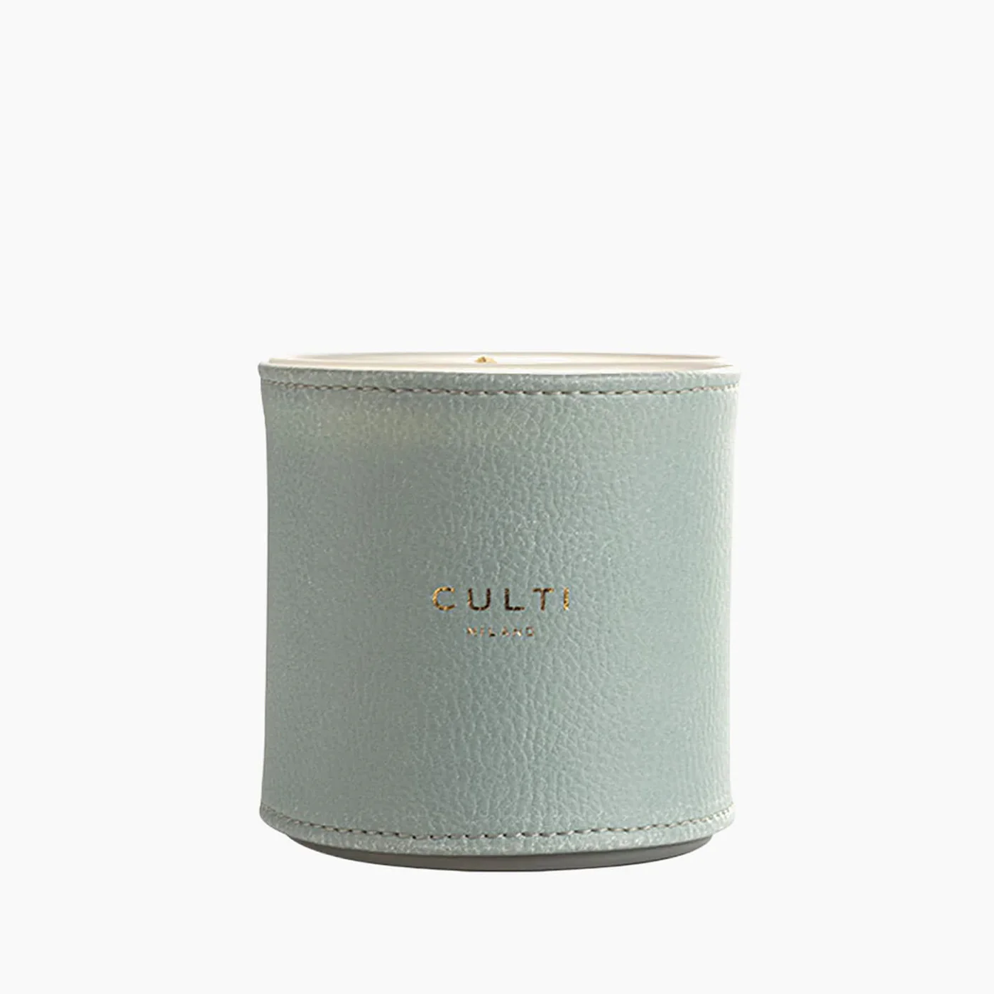 Culti Milano Candle Cover - Image 3