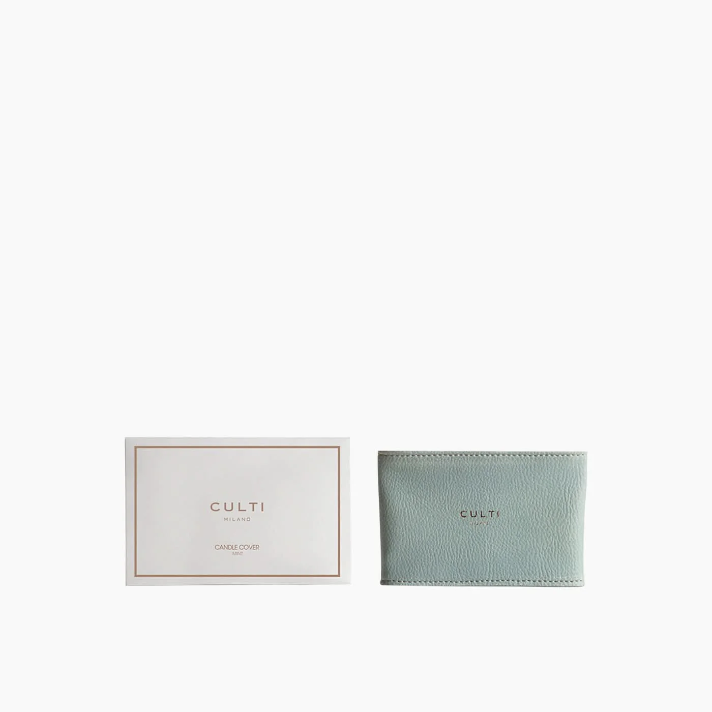 Culti Milano Candle Cover - Image 4