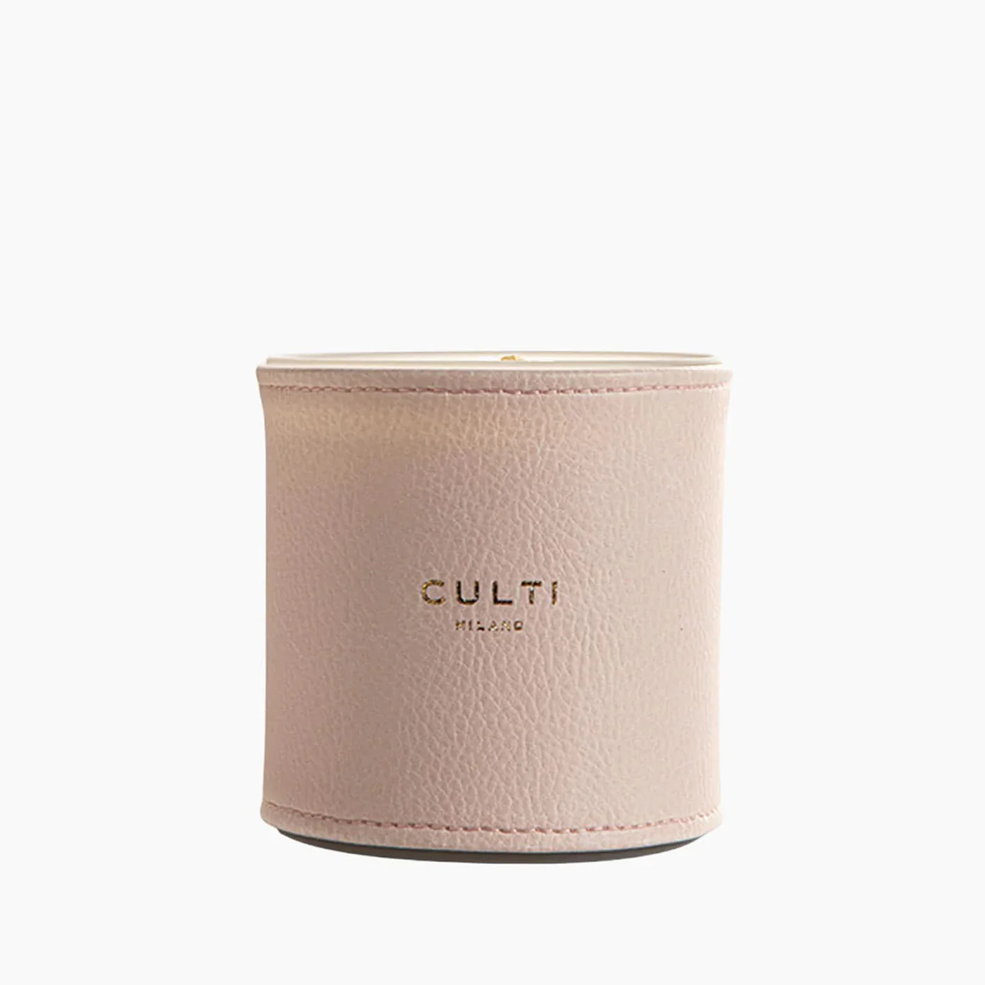 Culti Milano Candle Cover - Image 5