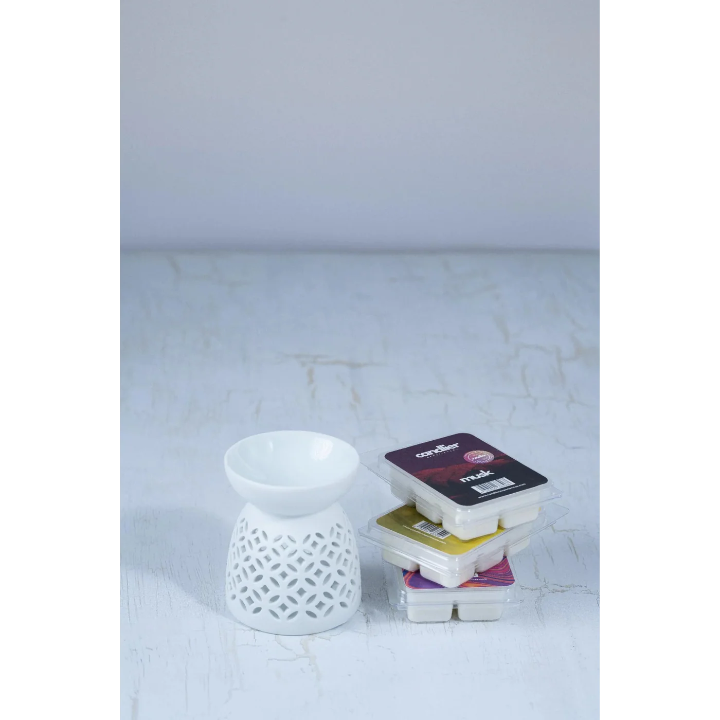 Candlier Melts Burner - Image 2