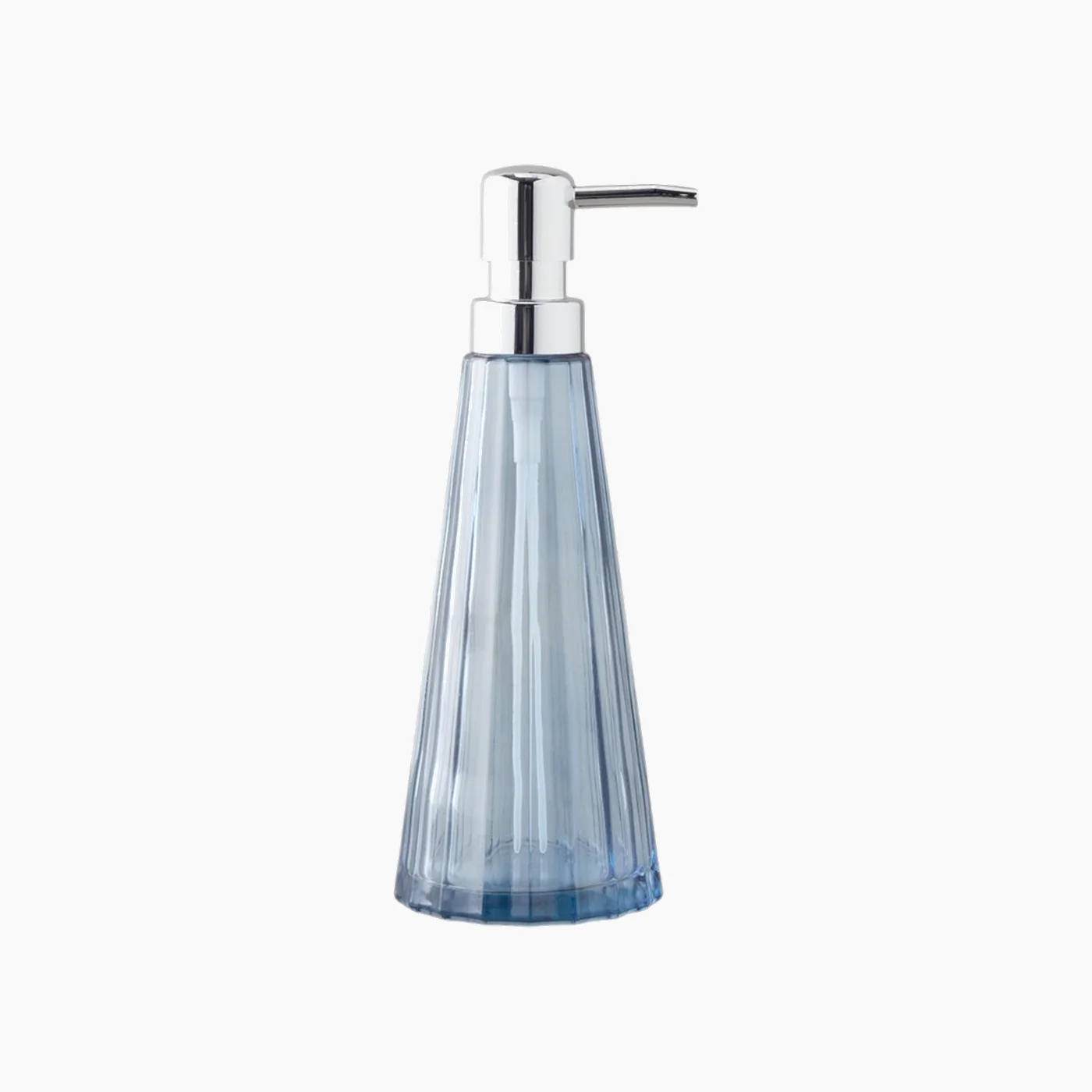 EH Living Cannes Soap Dispenser - Image 3