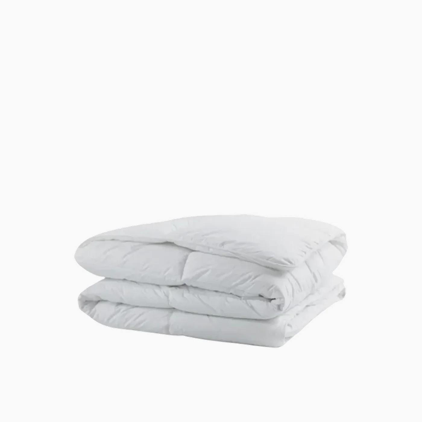Cannon Comforter Anti Allergy Comforter