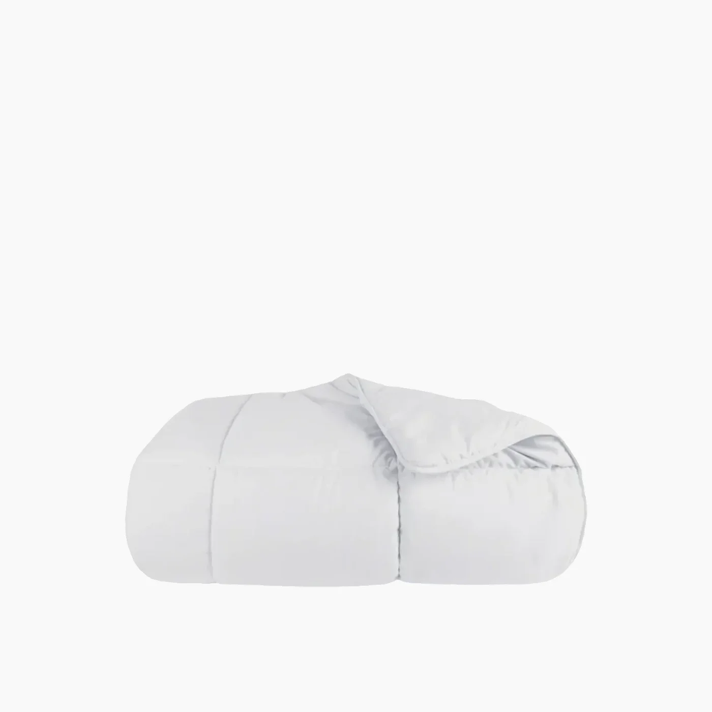 Cannon Comforter Anti Allergy Comforter - Image 2