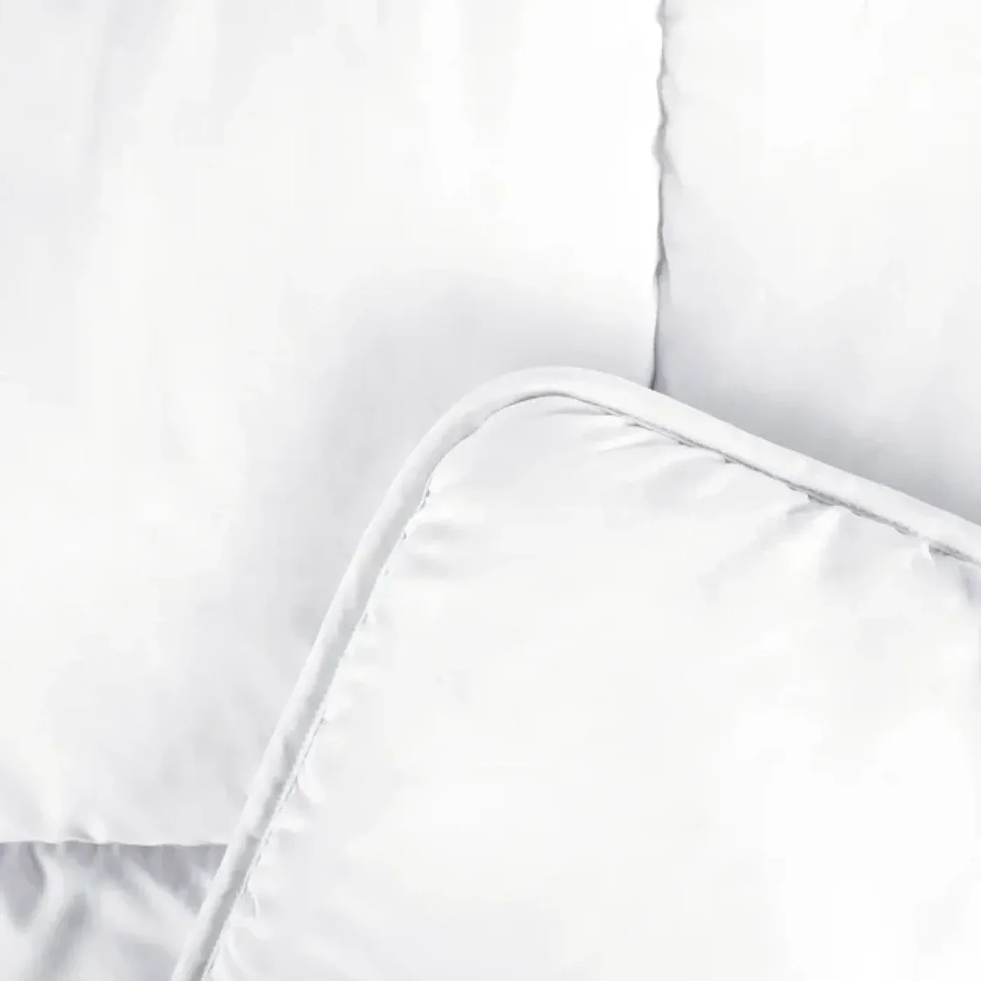 Cannon Comforter Anti Allergy Comforter - Image 3