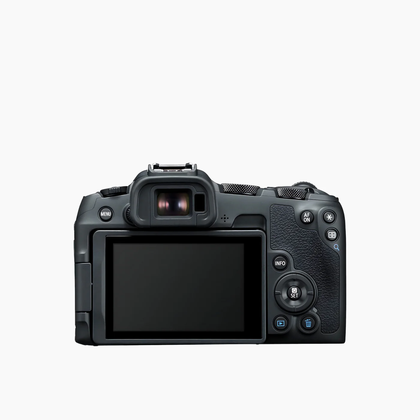 Canon EOS R8 24-50mm F4.5-6.3 IS STM Lens - Image 4